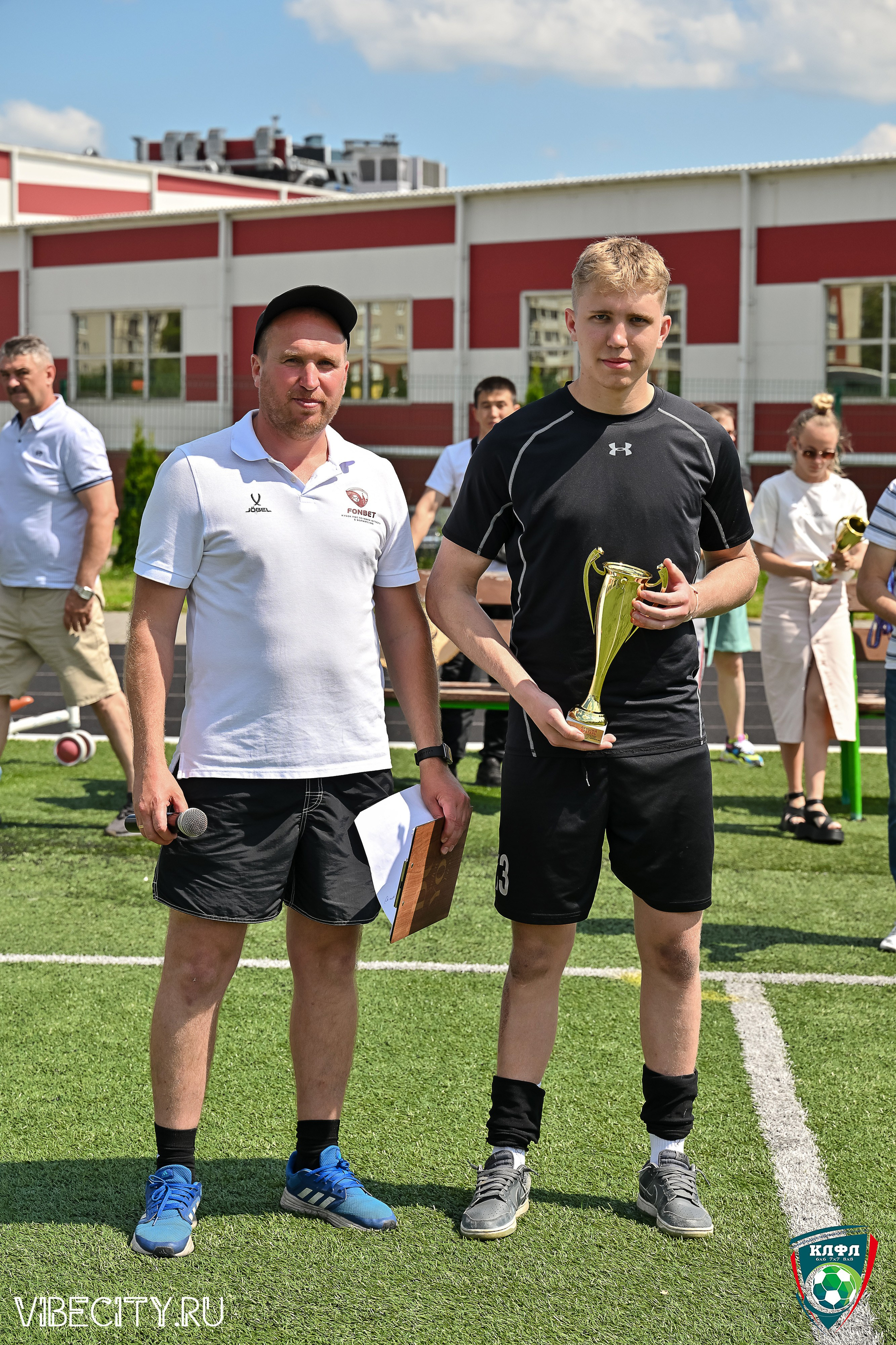 Чемпионат России по мини-футболу. VIBECITY.RU Вайб Сити Ру Фоторепортажи Фотоотчеты Калининград