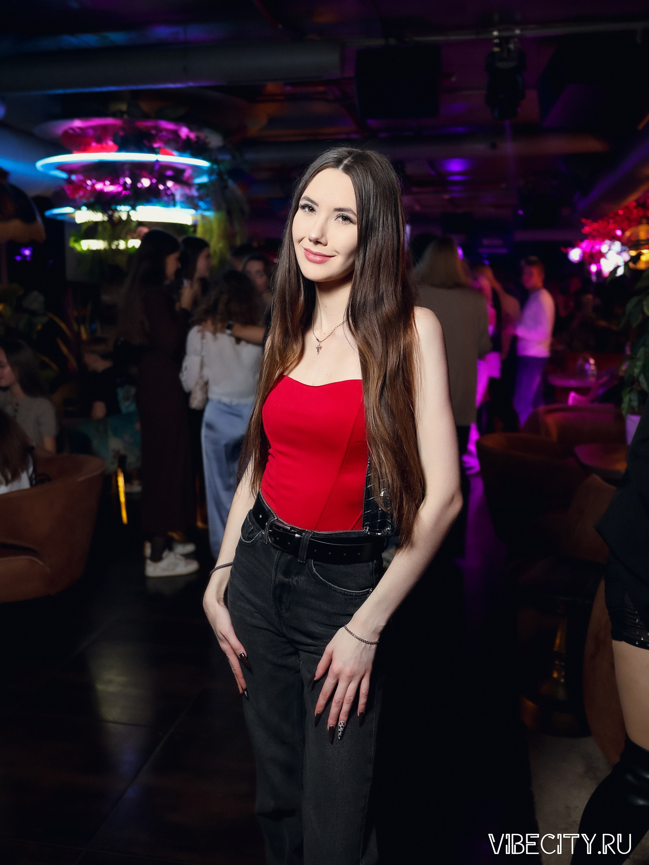 DOUBLE U. VIBECITY.RU Вайб Сити Ру Фоторепортажи Фотоотчеты Калининград