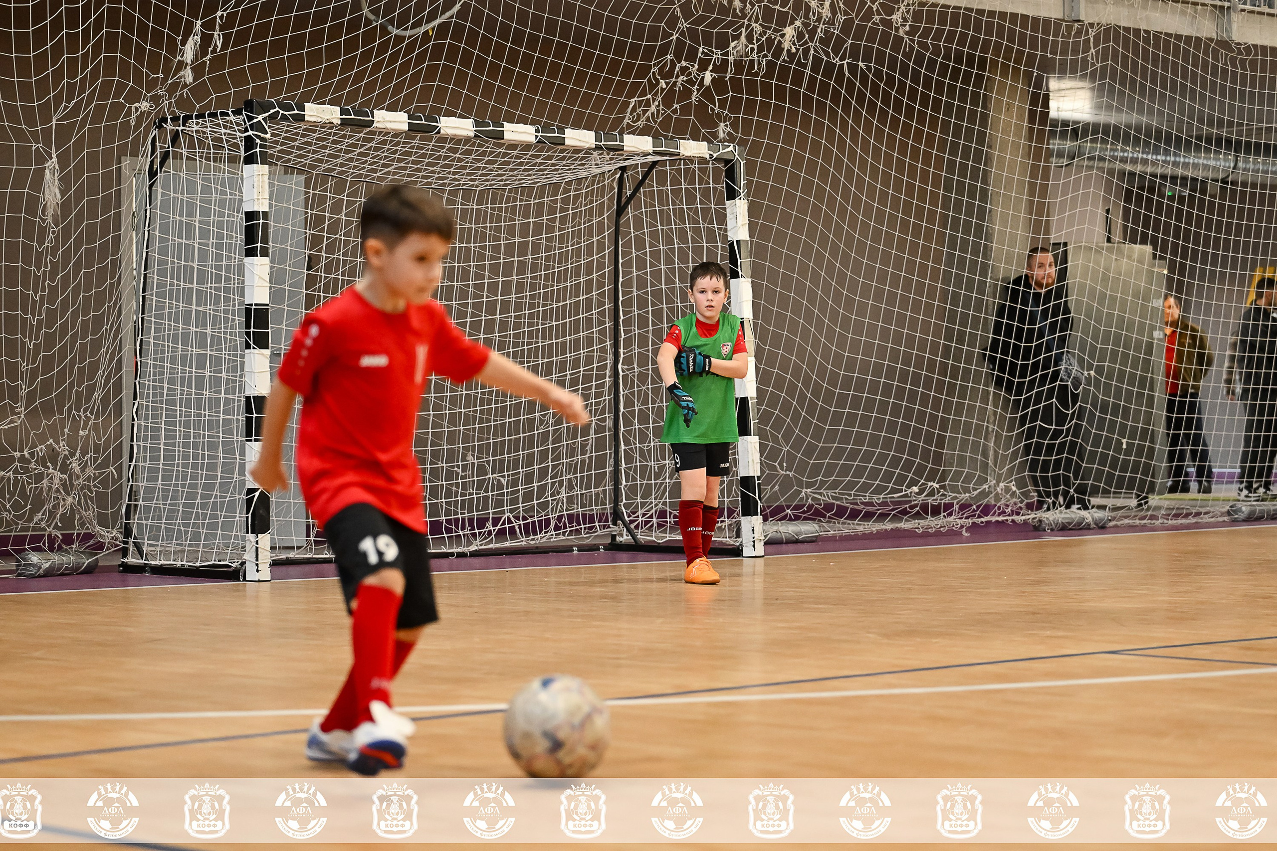 ДФЛ Скай парк. VIBECITY.RU Вайб Сити Ру Фоторепортажи Фотоотчеты Калининград