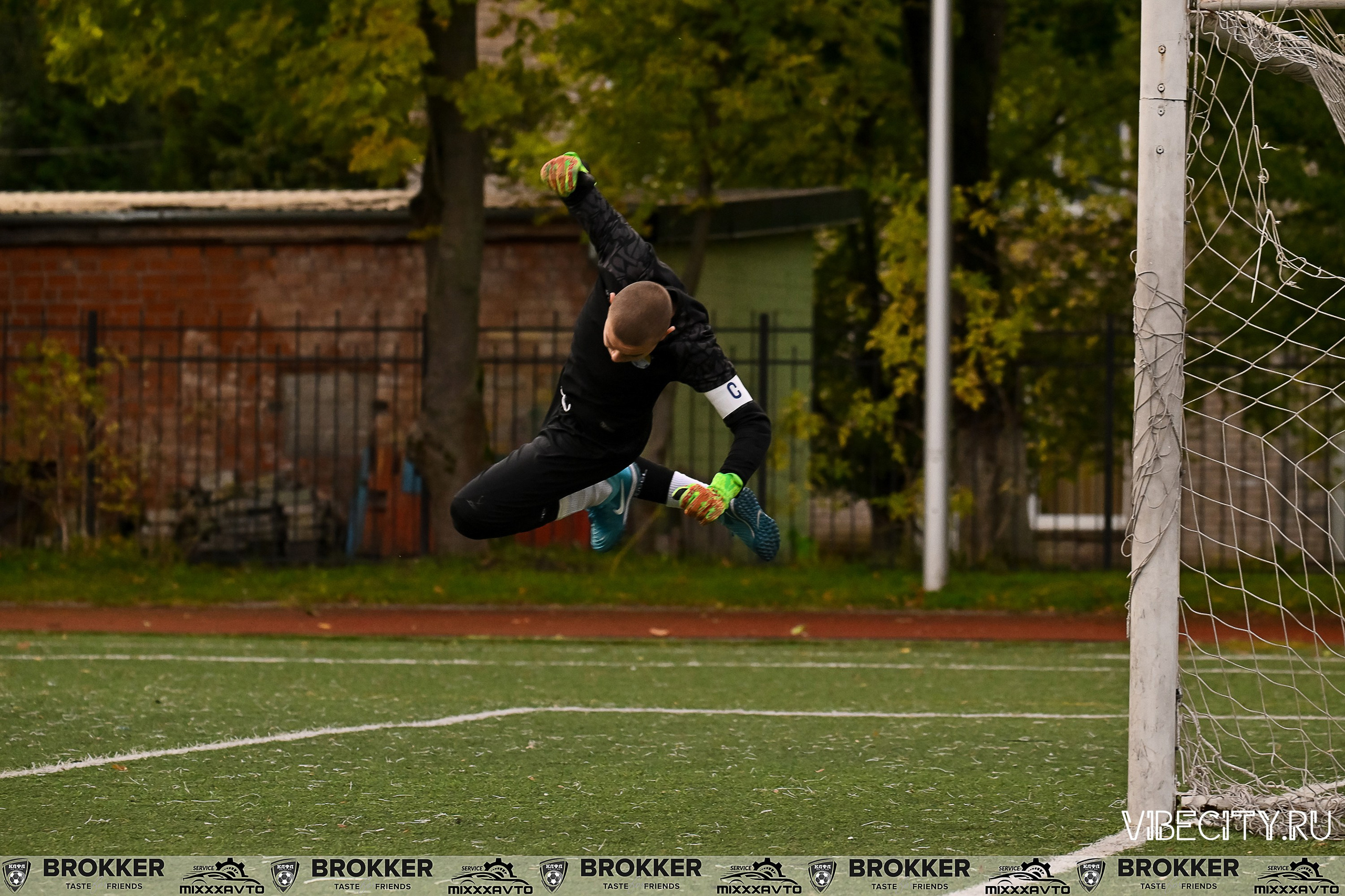 Калининградская Любительская Футбольная Лига. VIBECITY.RU Вайб Сити Ру Фоторепортажи Фотоотчеты Калининград