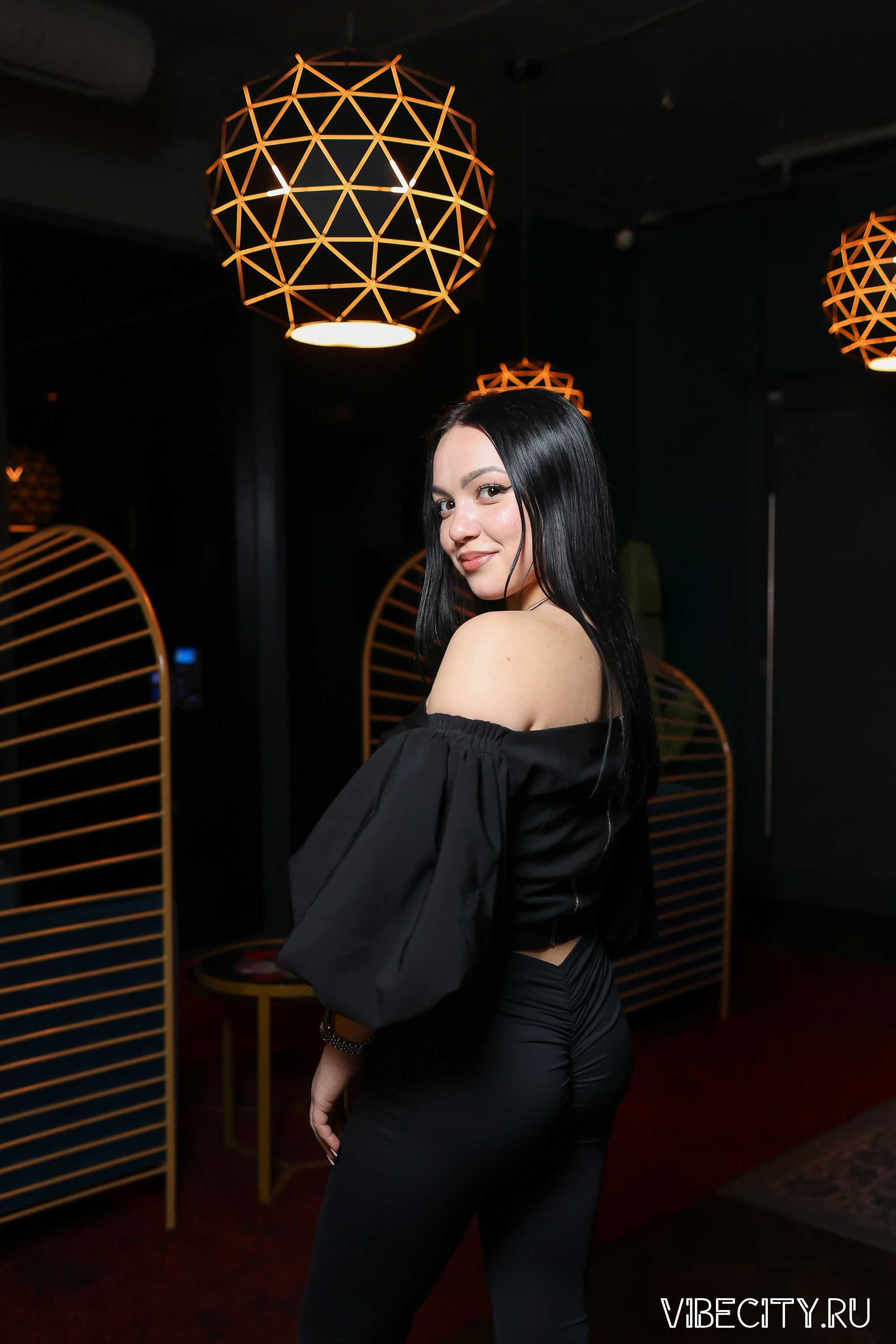 DOUBLE U. VIBECITY.RU Вайб Сити Ру Фоторепортажи Фотоотчеты Калининград