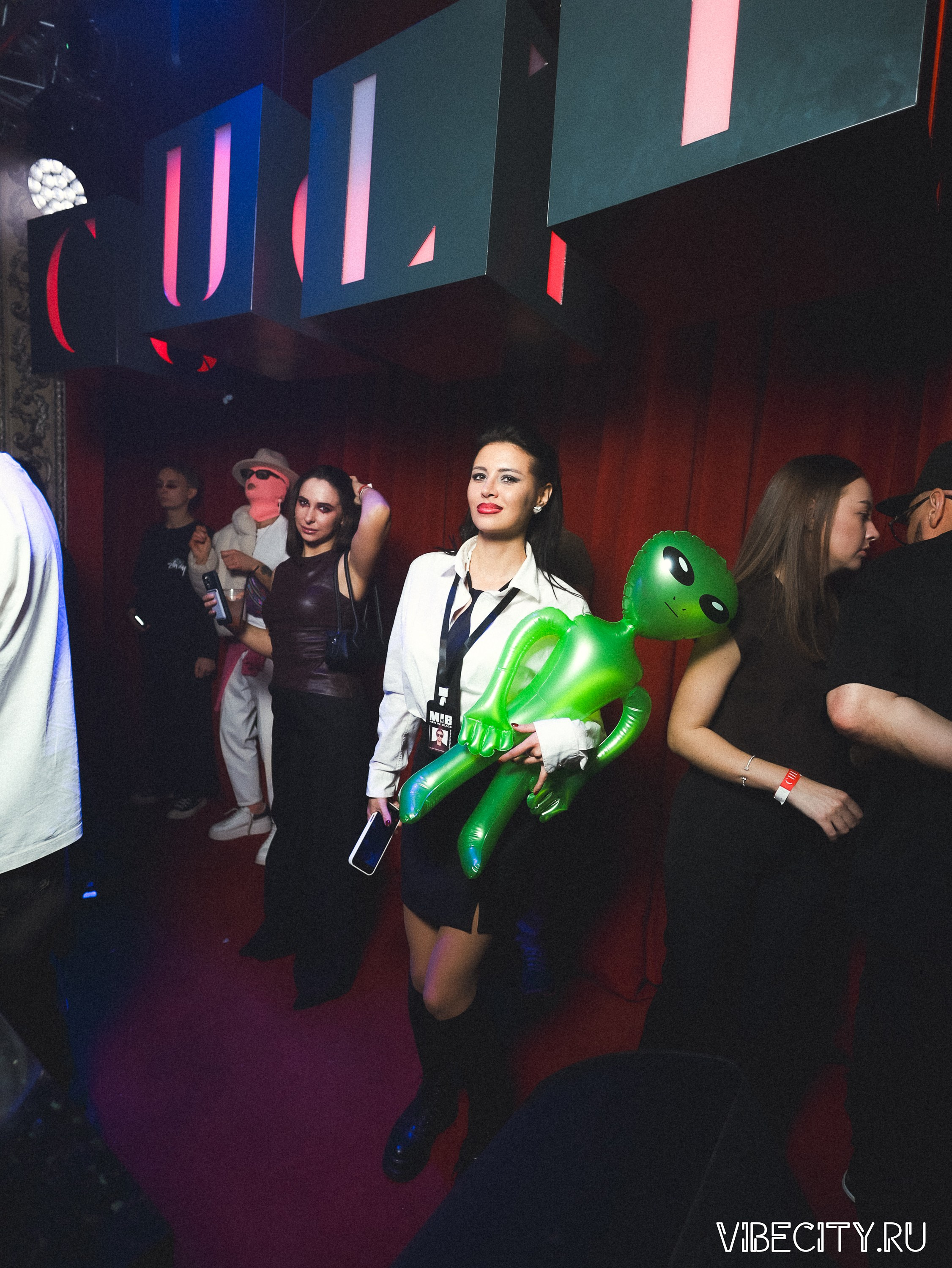 CULT. VIBECITY.RU Вайб Сити Ру Фоторепортажи Фотоотчеты Калининград