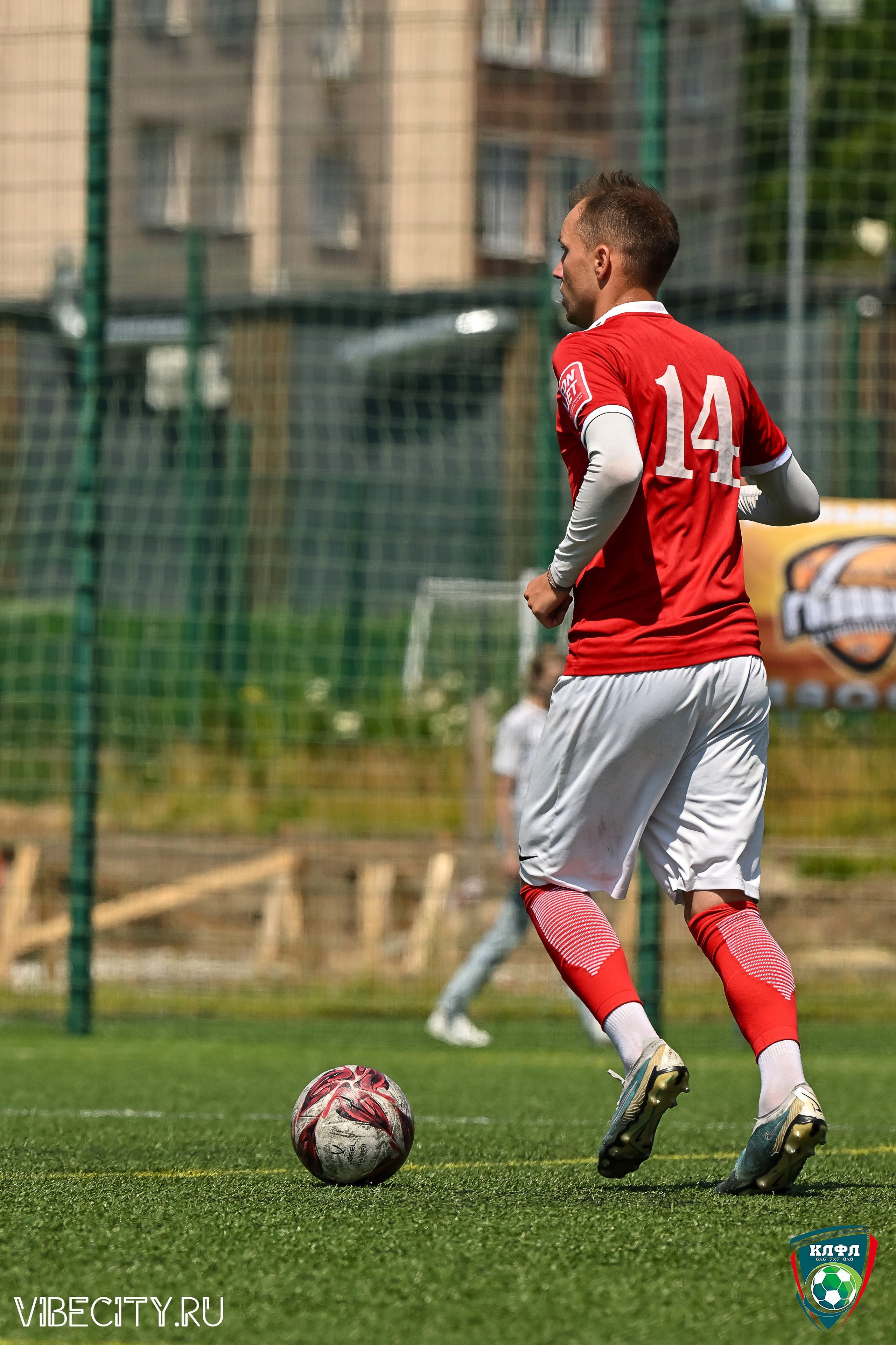 Чемпионат России по мини-футболу. VIBECITY.RU Вайб Сити Ру Фоторепортажи Фотоотчеты Калининград