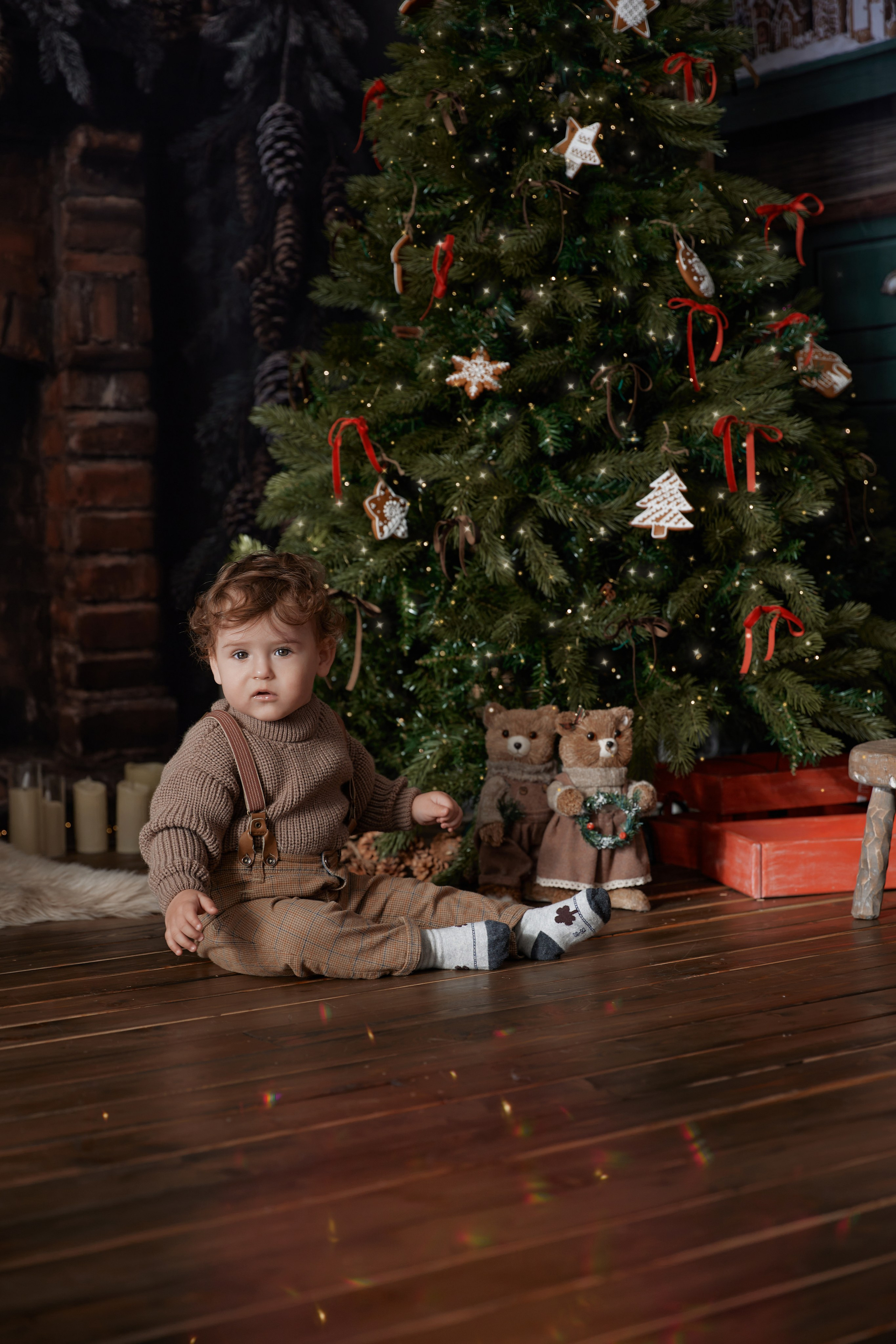 Алина. Фотограф женского портрета, беременности и материнства Харькова Елена