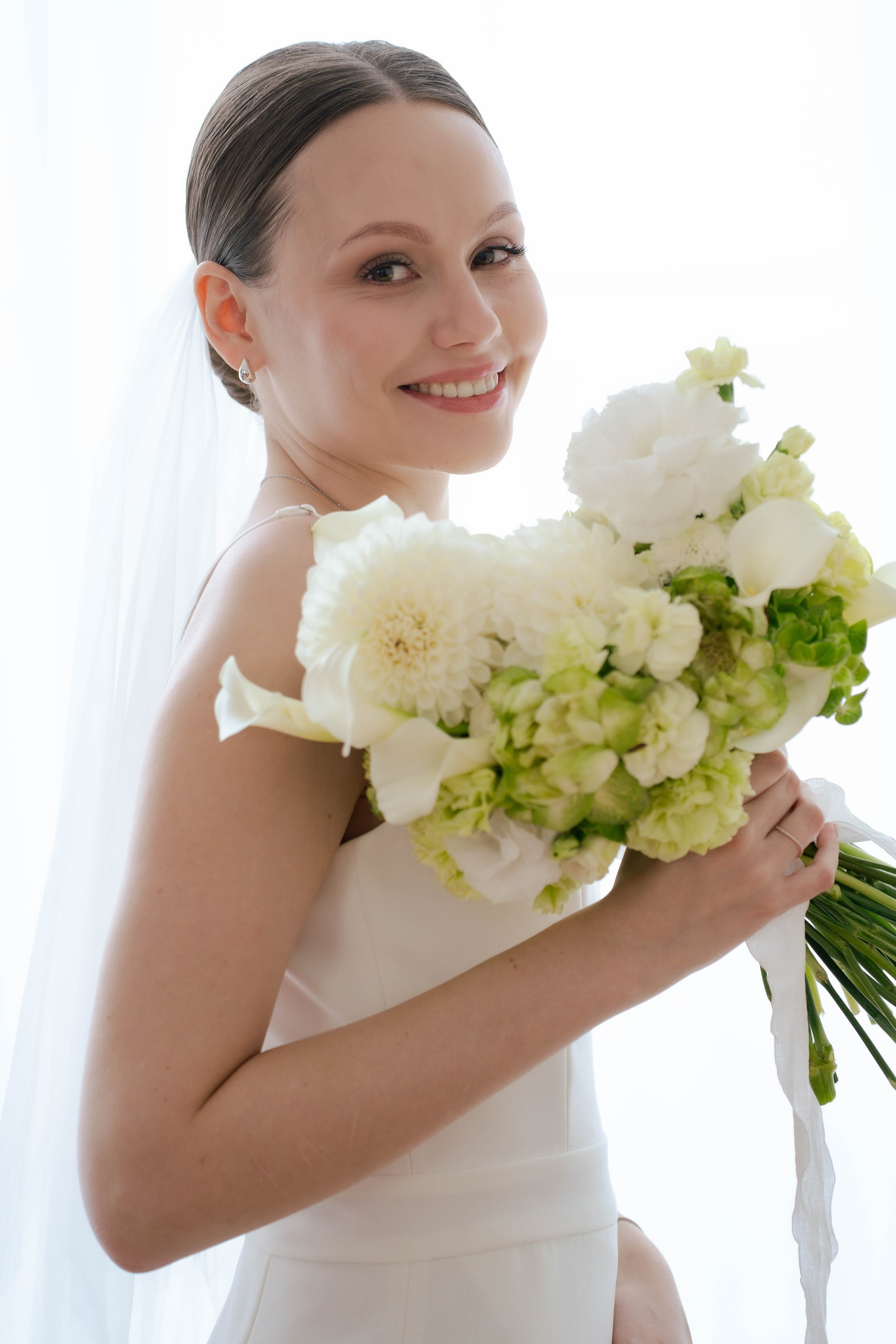 Любовь и Сергей. Фотограф Краснодар Виктория @Cinvimakes