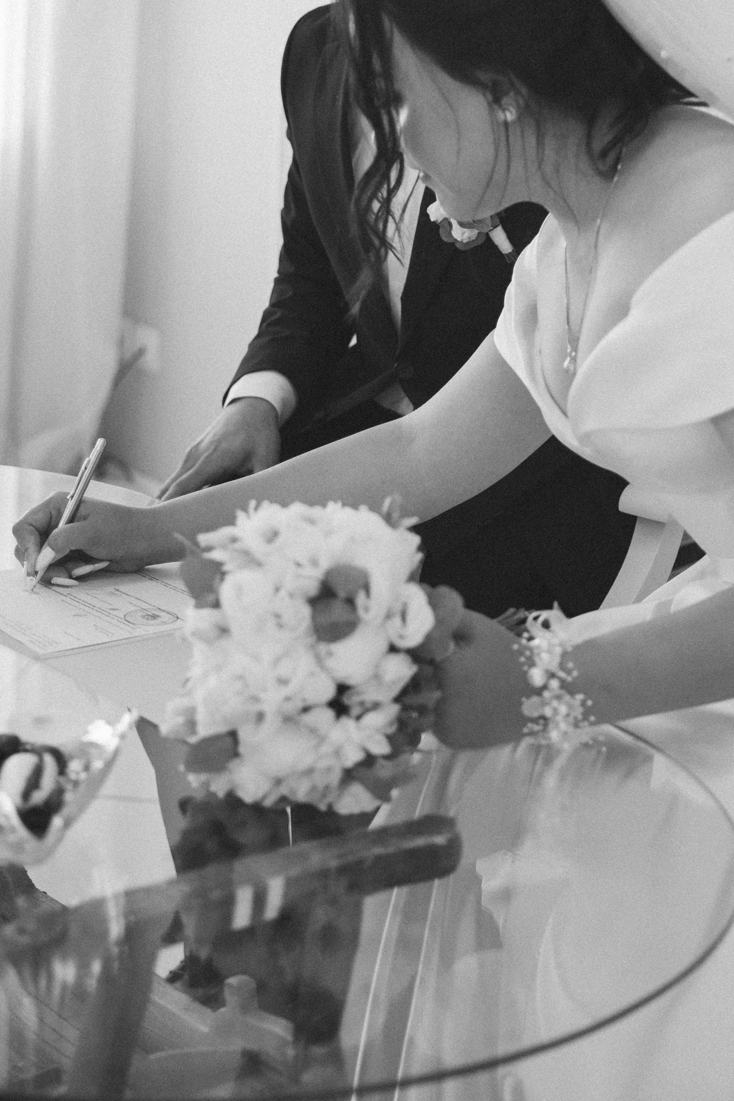 Никита & Сабрина. Питерский фотограф