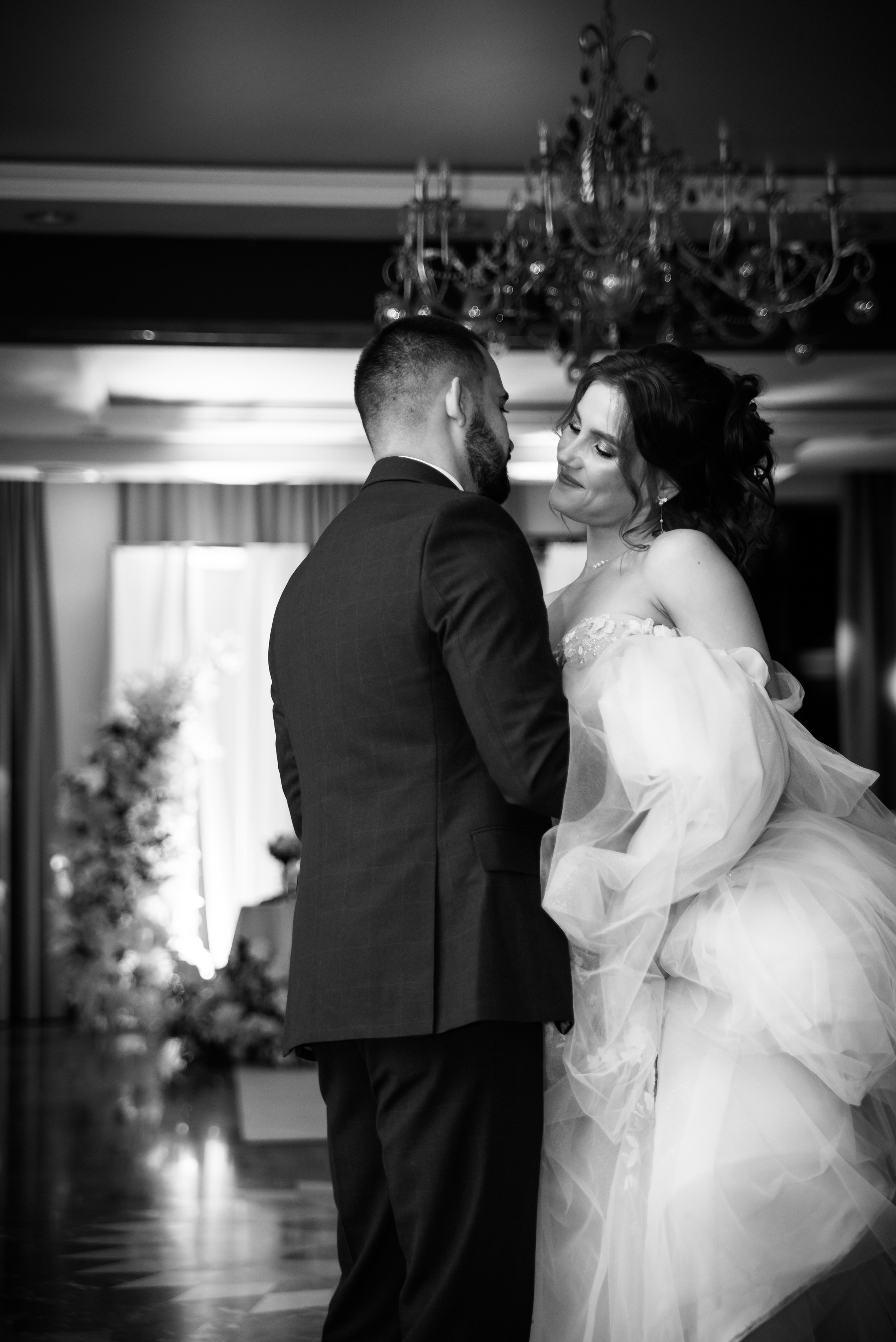 Wedding november vibe. Свадебный и семейный фотограф в Ижевске Романова Ольга