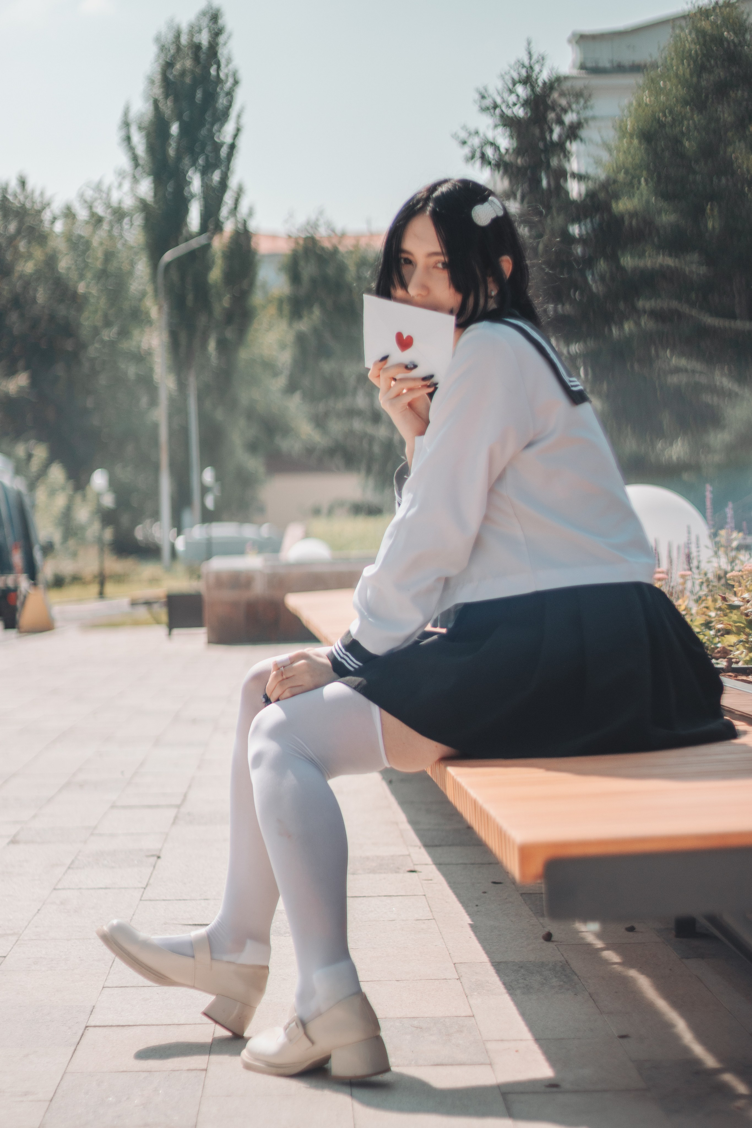 Анимау 2024. Фотограф Набережные Челны Лысенков Олег