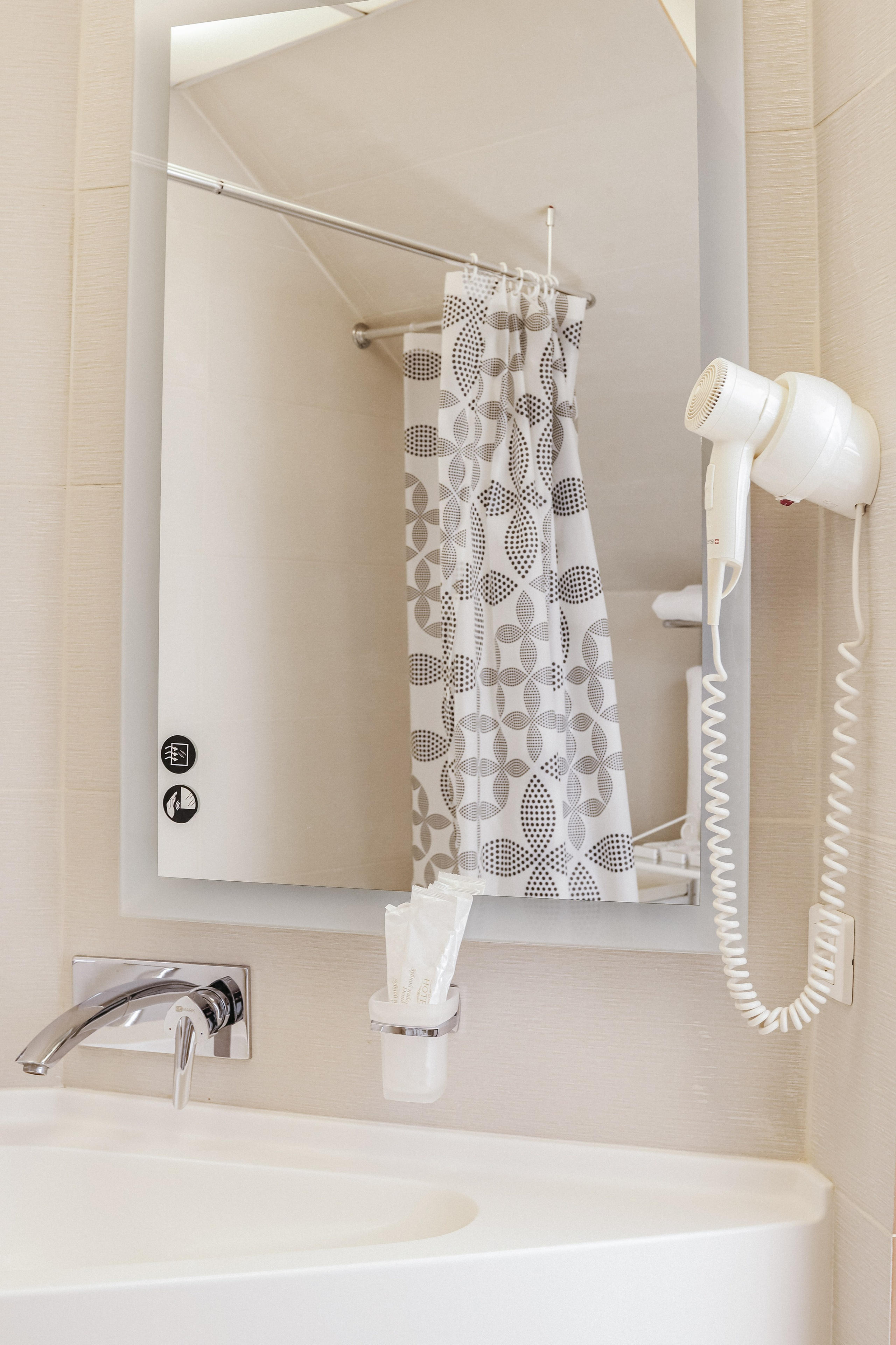 База отдыха Дюны золотые. Photographer and videographer for wedding in Italy: Rome, Milan, Venic