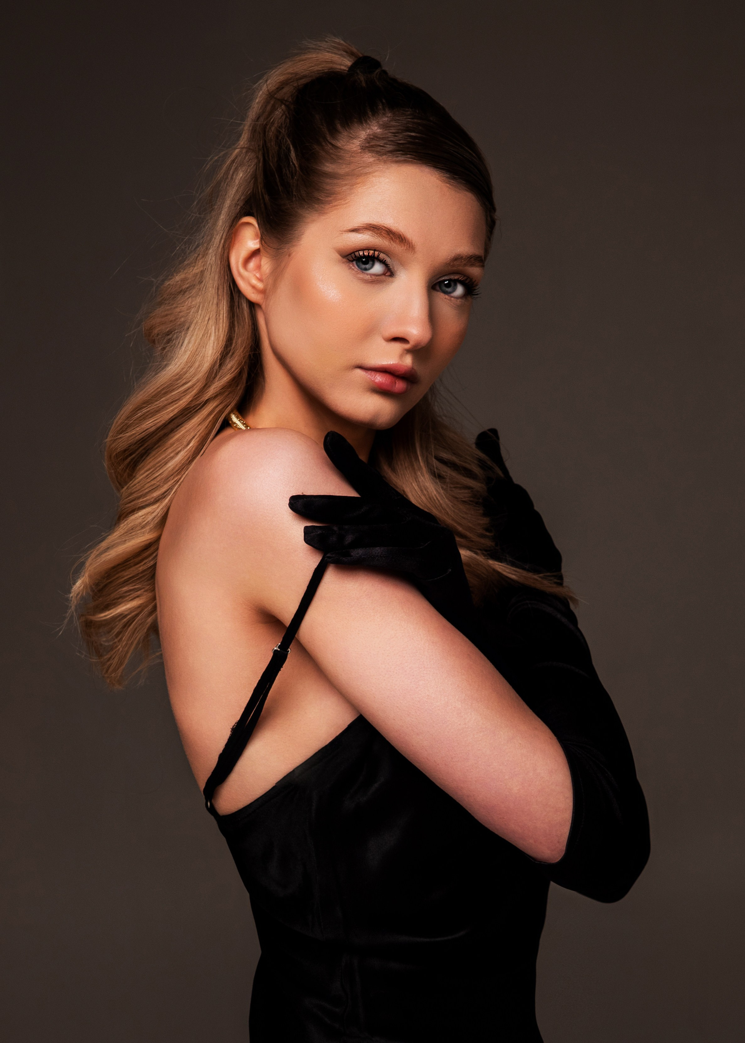 Индивидуальные фотосессии. Свадебный фотограф в Самаре Анна Гладунова