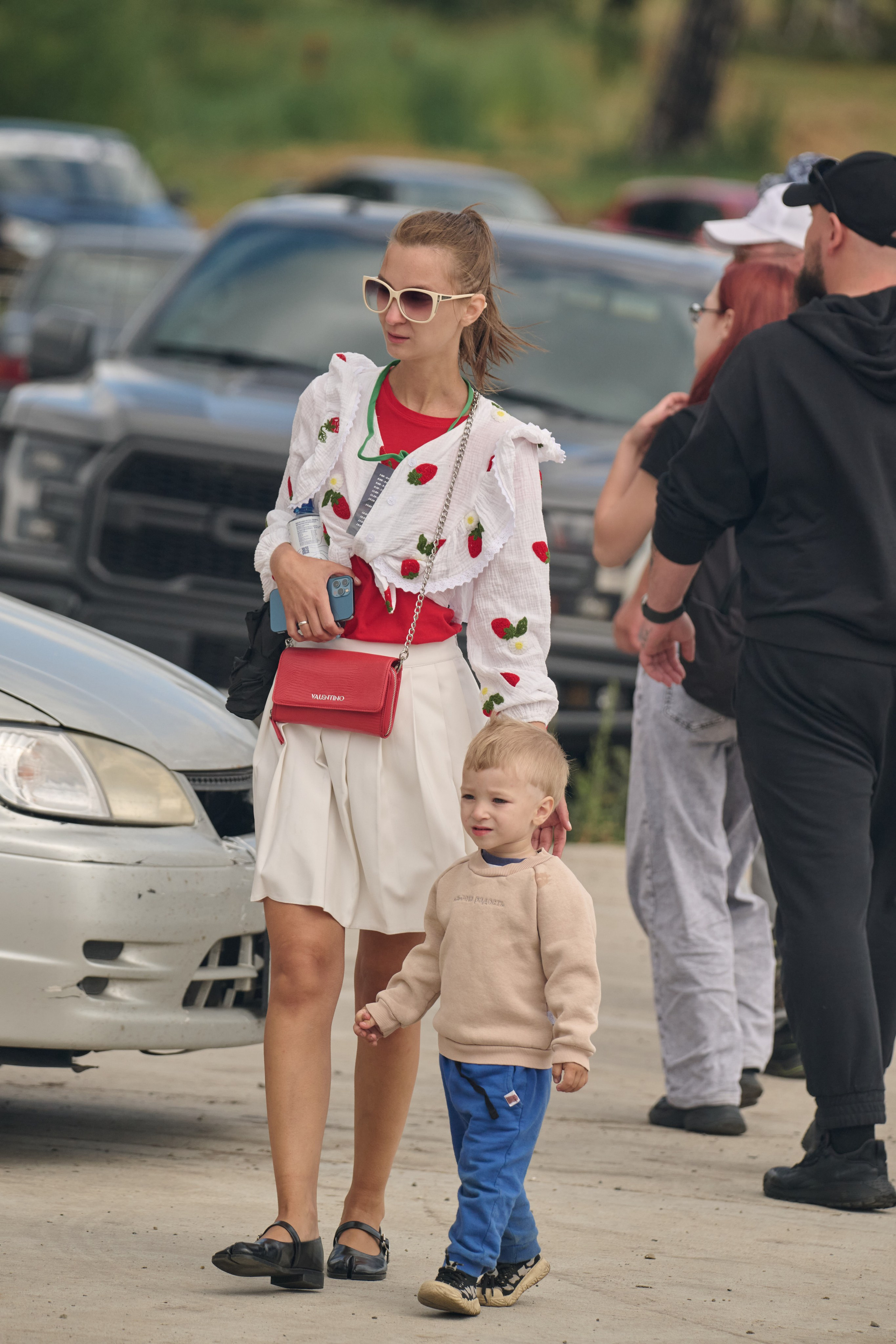 3 этап кубка Ракеты 2025 год. Сергей Богомолов. Свадебный и семейный фотограф