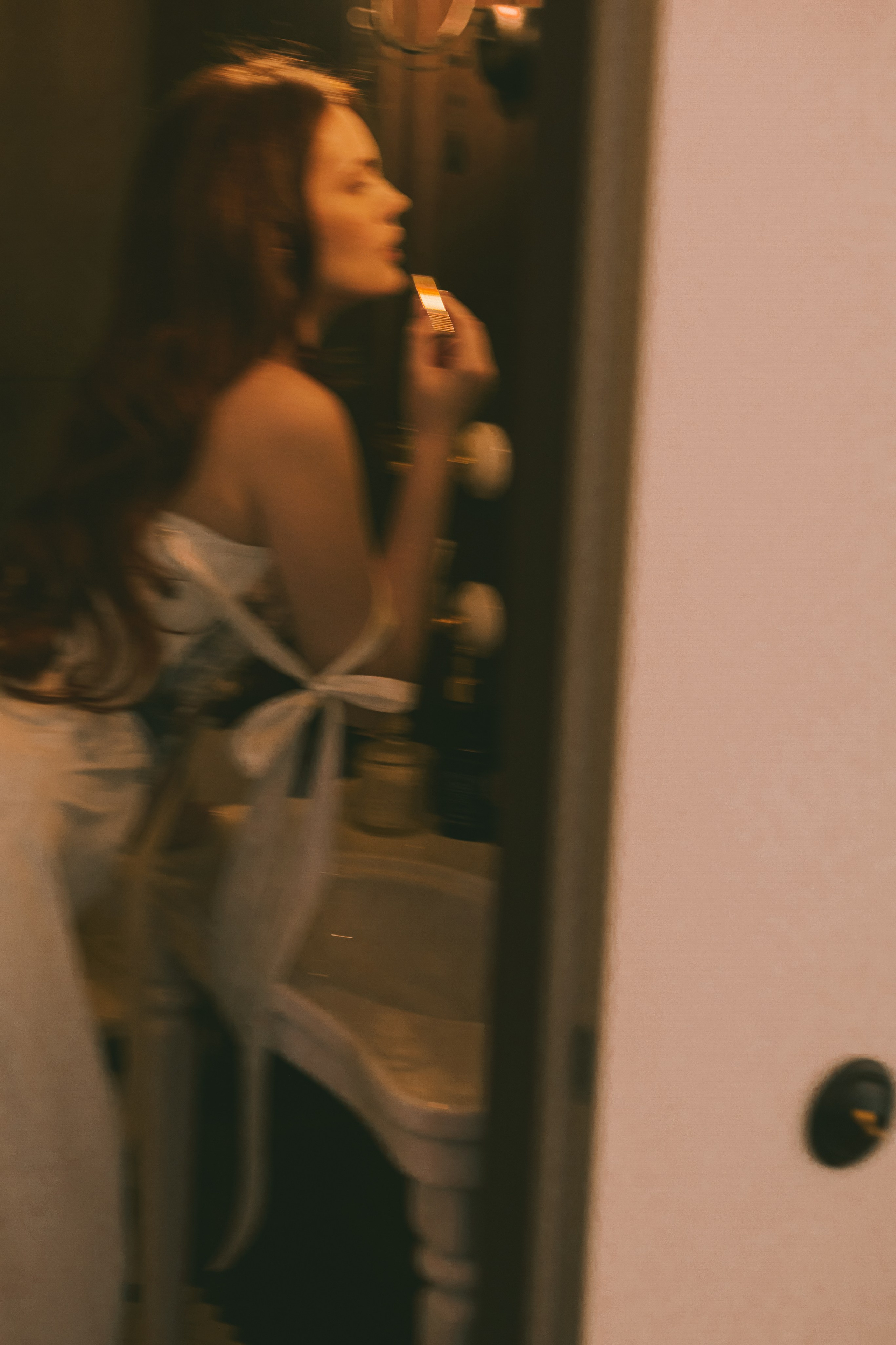 София. Фотограф Стилист Тюмень Вера Хайруллина