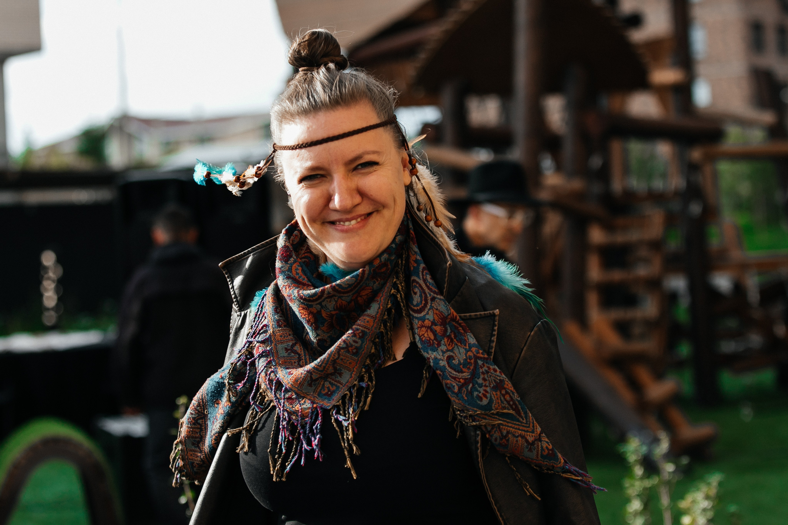 Презентация в квартал стрижи от Восток Центр Иркутск. Фотограф в Иркутске Анастасия Кись. Студийная фотосессия беременности в тканях Иркутск. Семейная фотосессия, ПОРТРЕТ «ПОКОЛЕНИЕ»