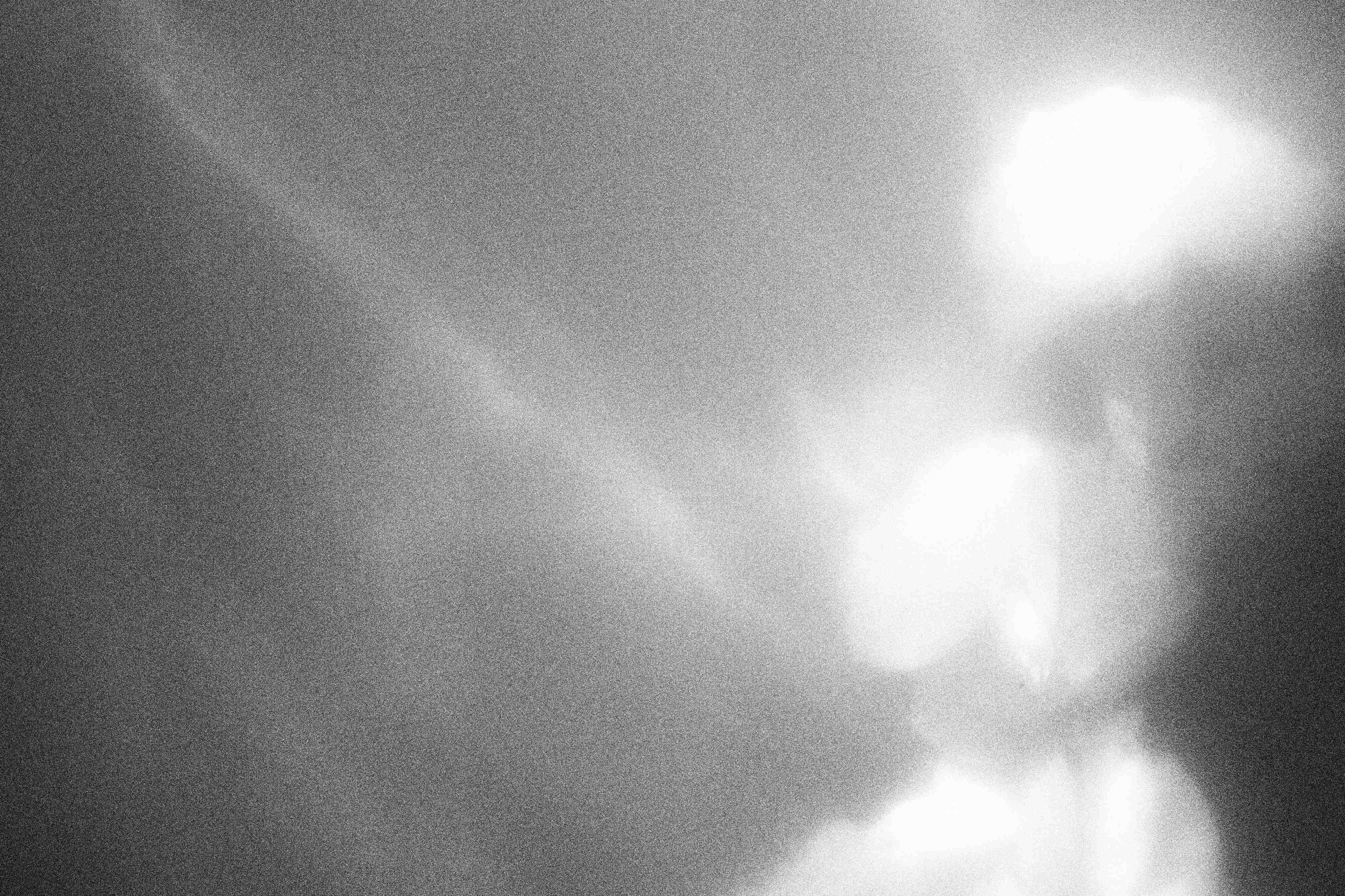 «Видеть. Чувствовать. Сохранять»