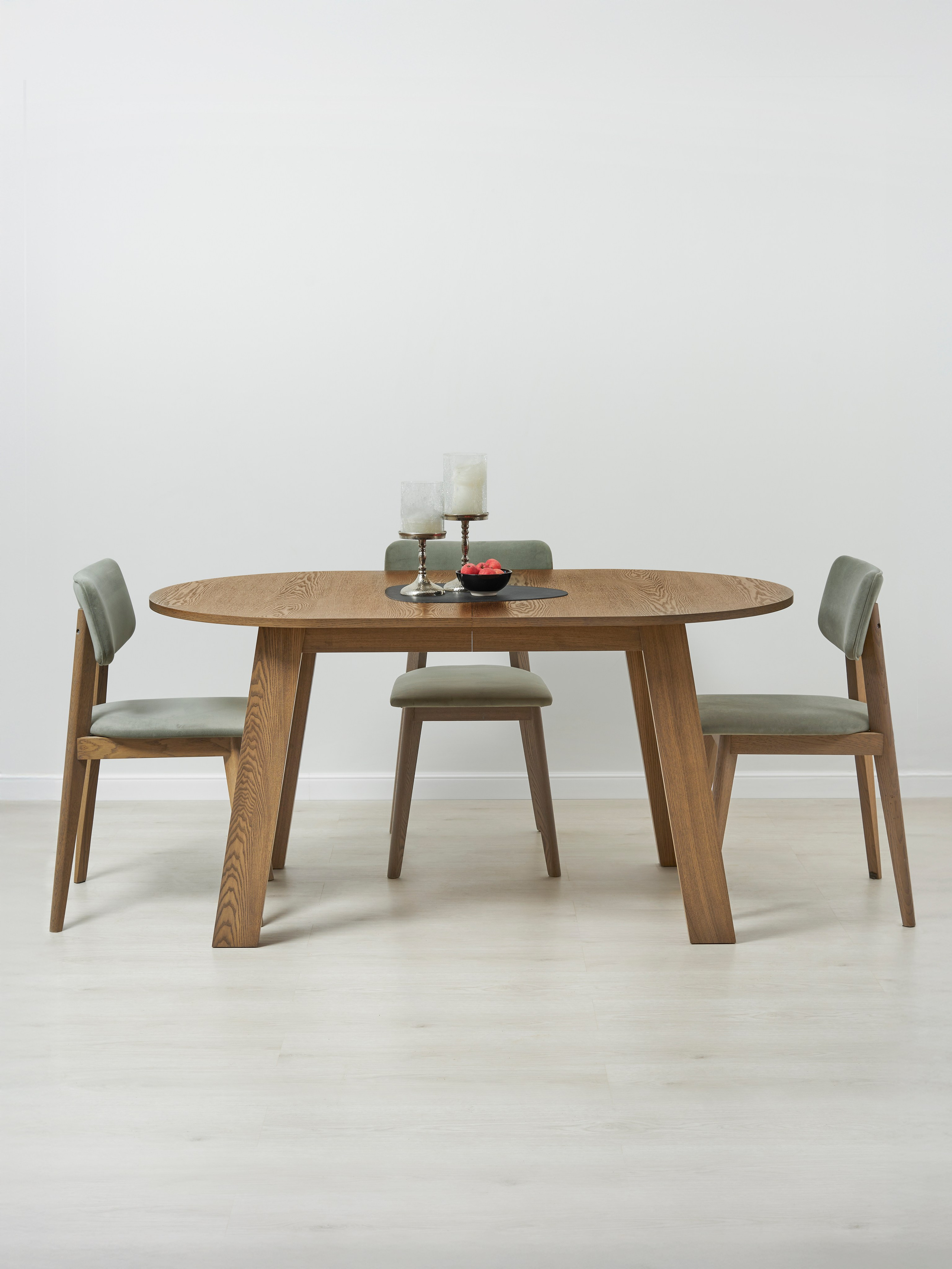 Мебель. Предметный фотограф в Новосибирске Лебедева Дарина