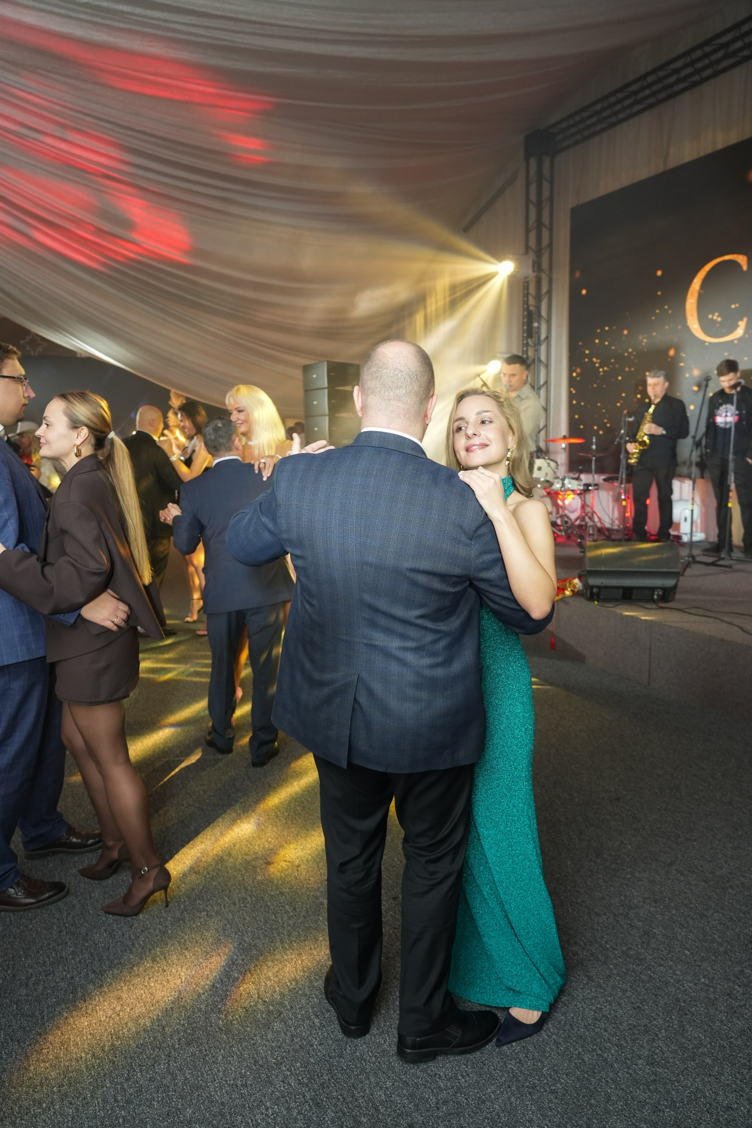 Анкар. Семейный и свадебный фотограф Минск, Беларусь Анна Орловская