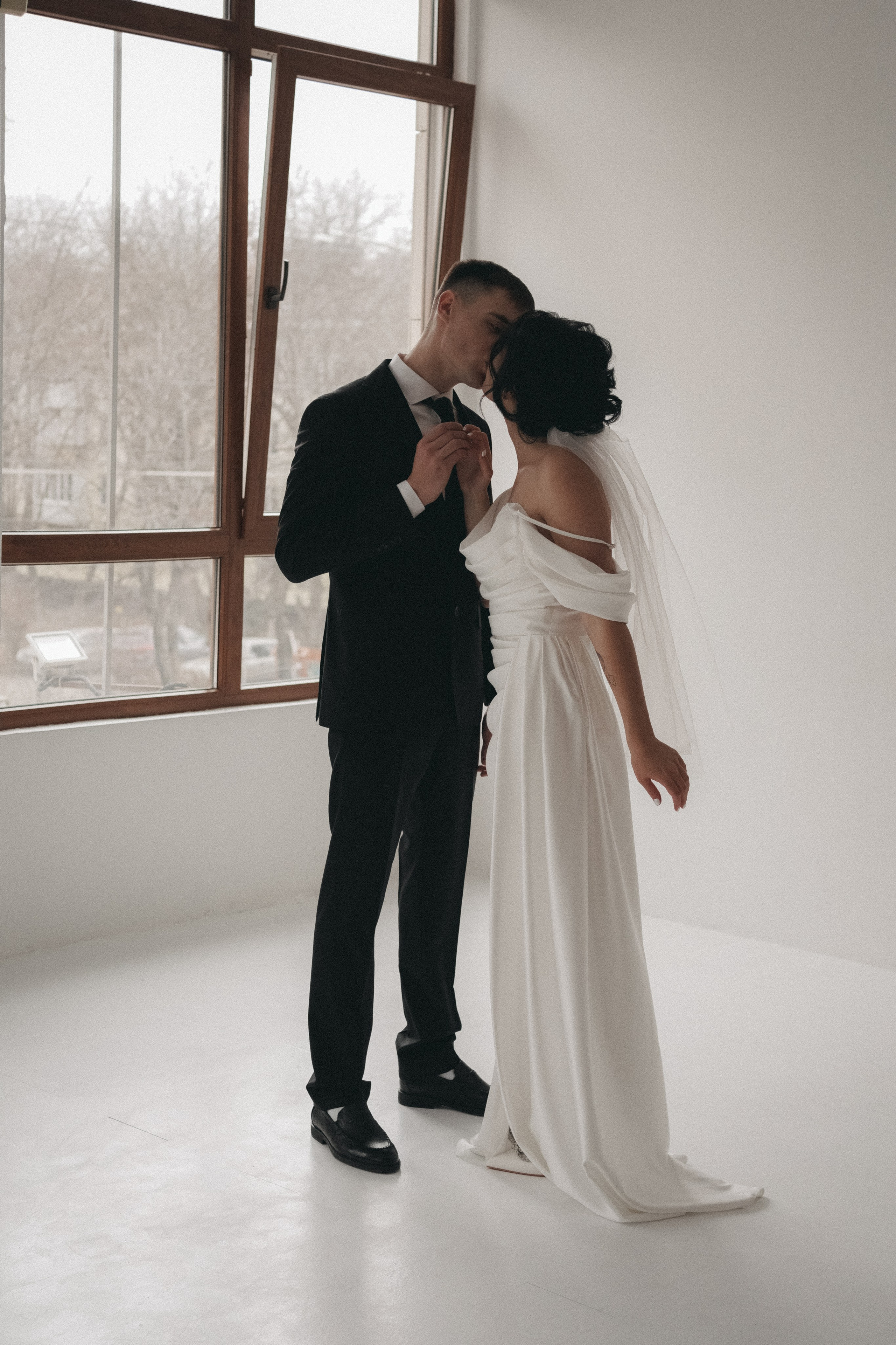 Мелодия Любви. Свадебный и семейный фотограф Афанасьева Анна в Кисловодске