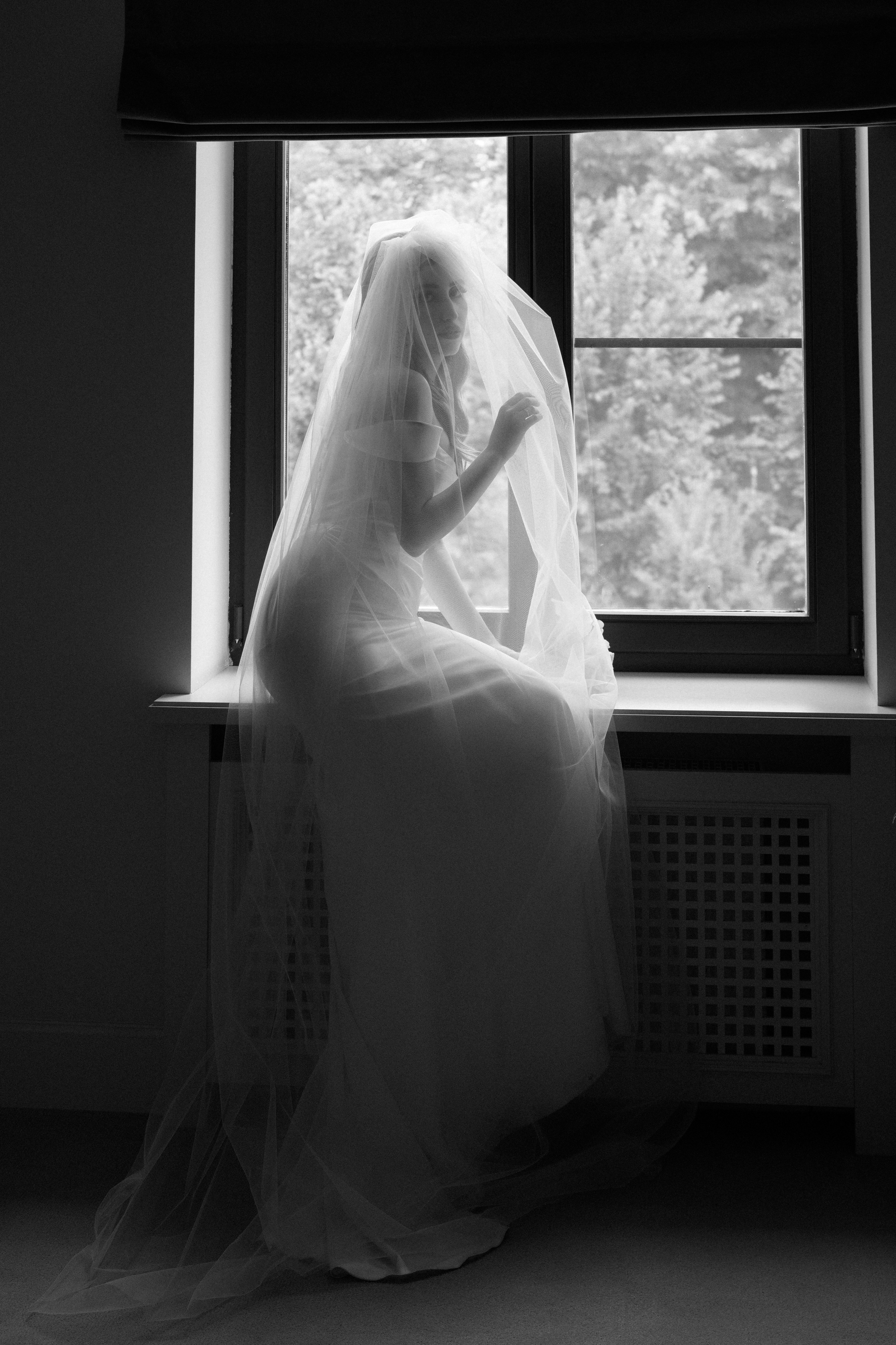 Сказка о Нас. Свадебный и семейный фотограф Афанасьева Анна в Кисловодске