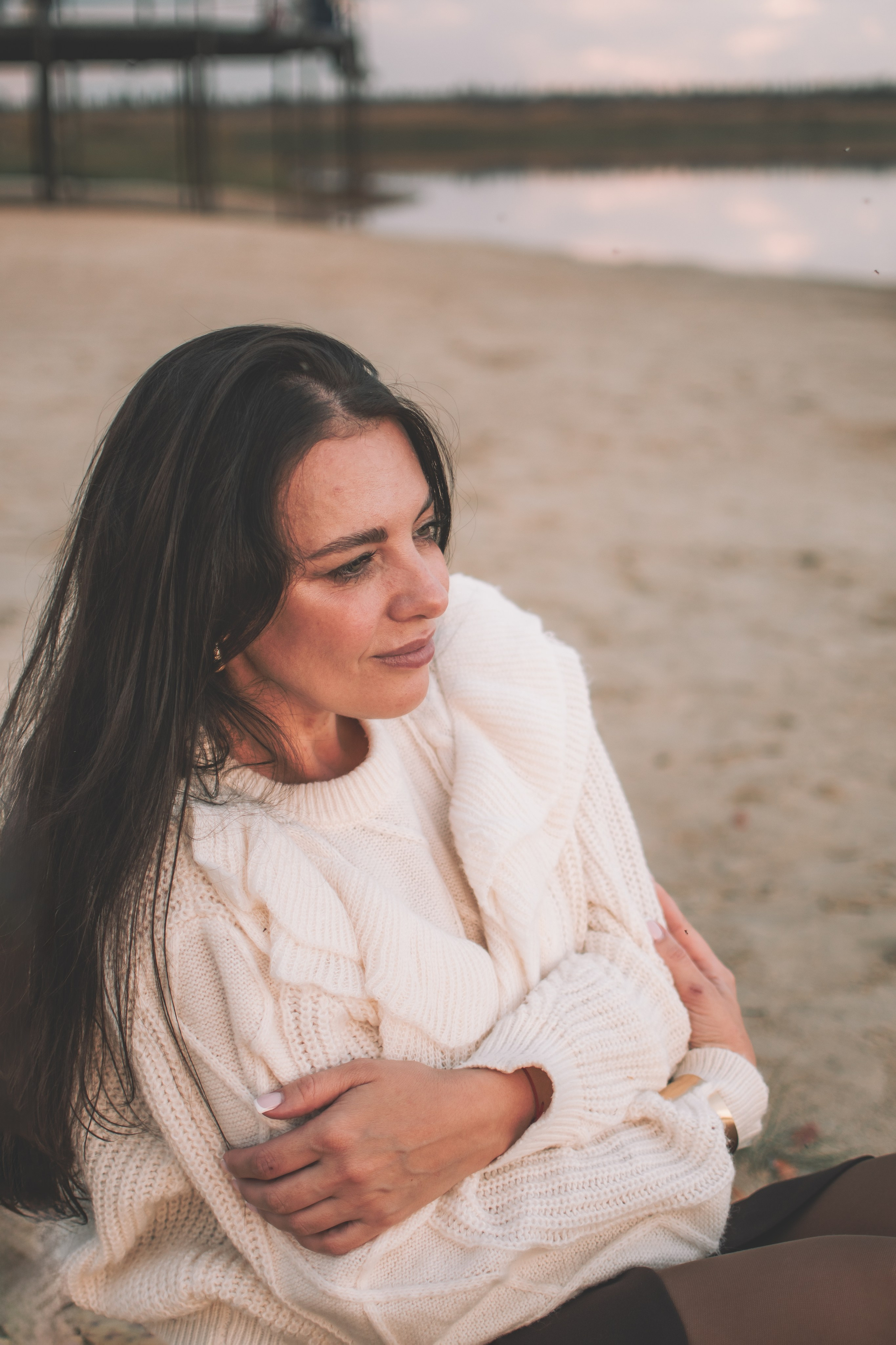 «Любовь живет тут…». Семейный и свадебный фотограф Губкинский и Ставрополь