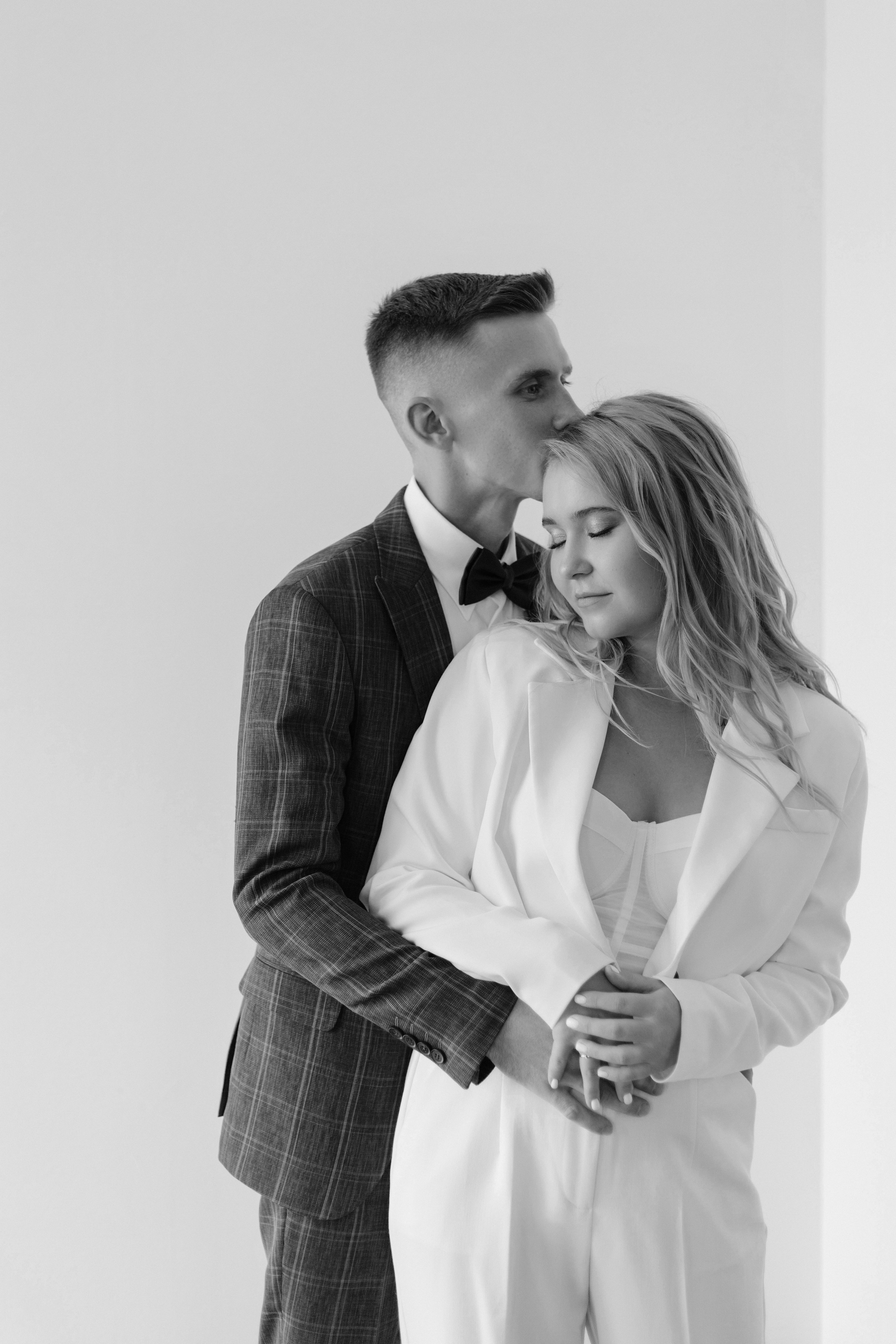 Екатерина и Александр. 26.08.23. Свадебный фотограф Москва Воронеж Ленкова Ксения