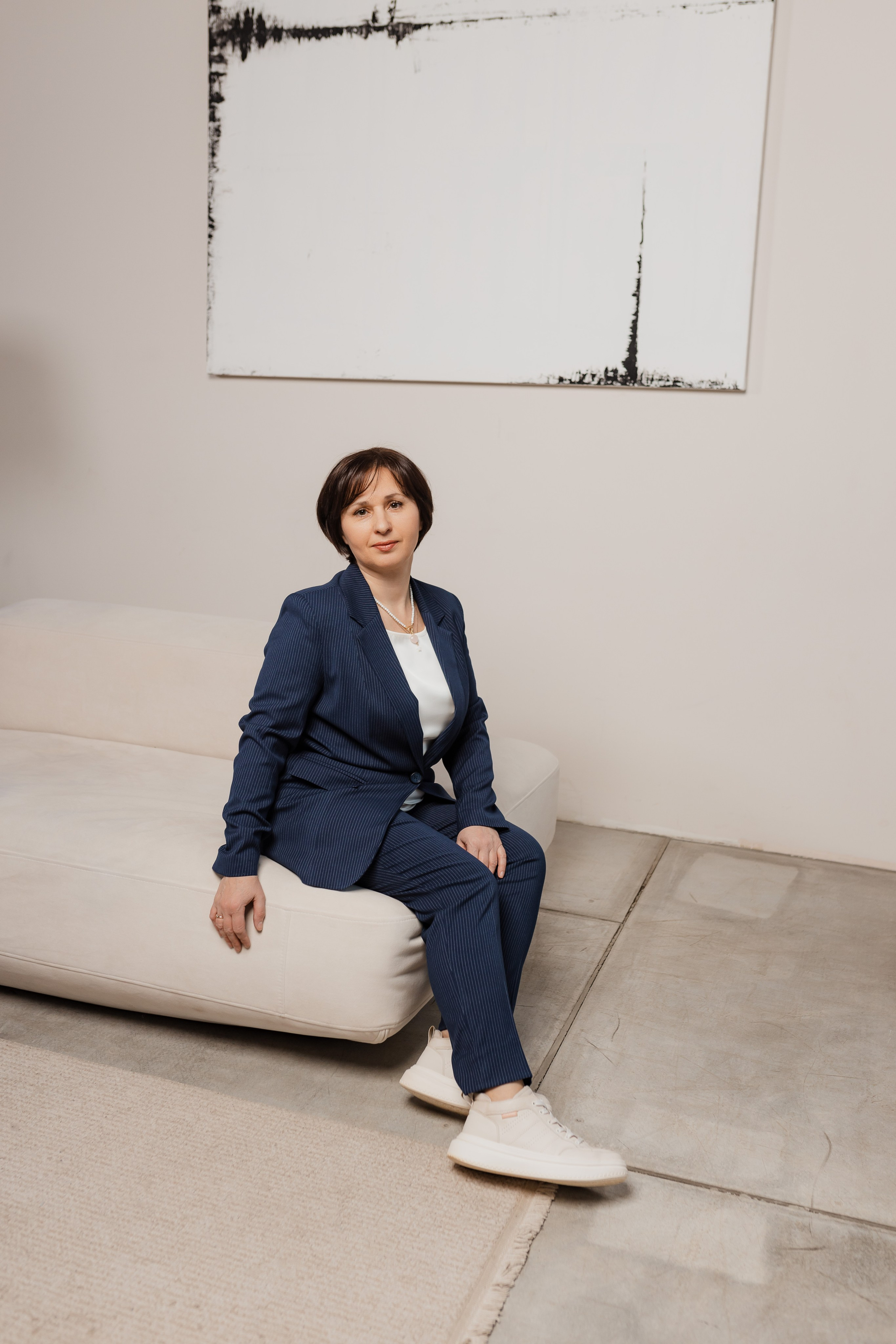 Мастерская Штор Нимфея. Свадебный фотограф в городе Подольск МО и Москва Крылова Ирина