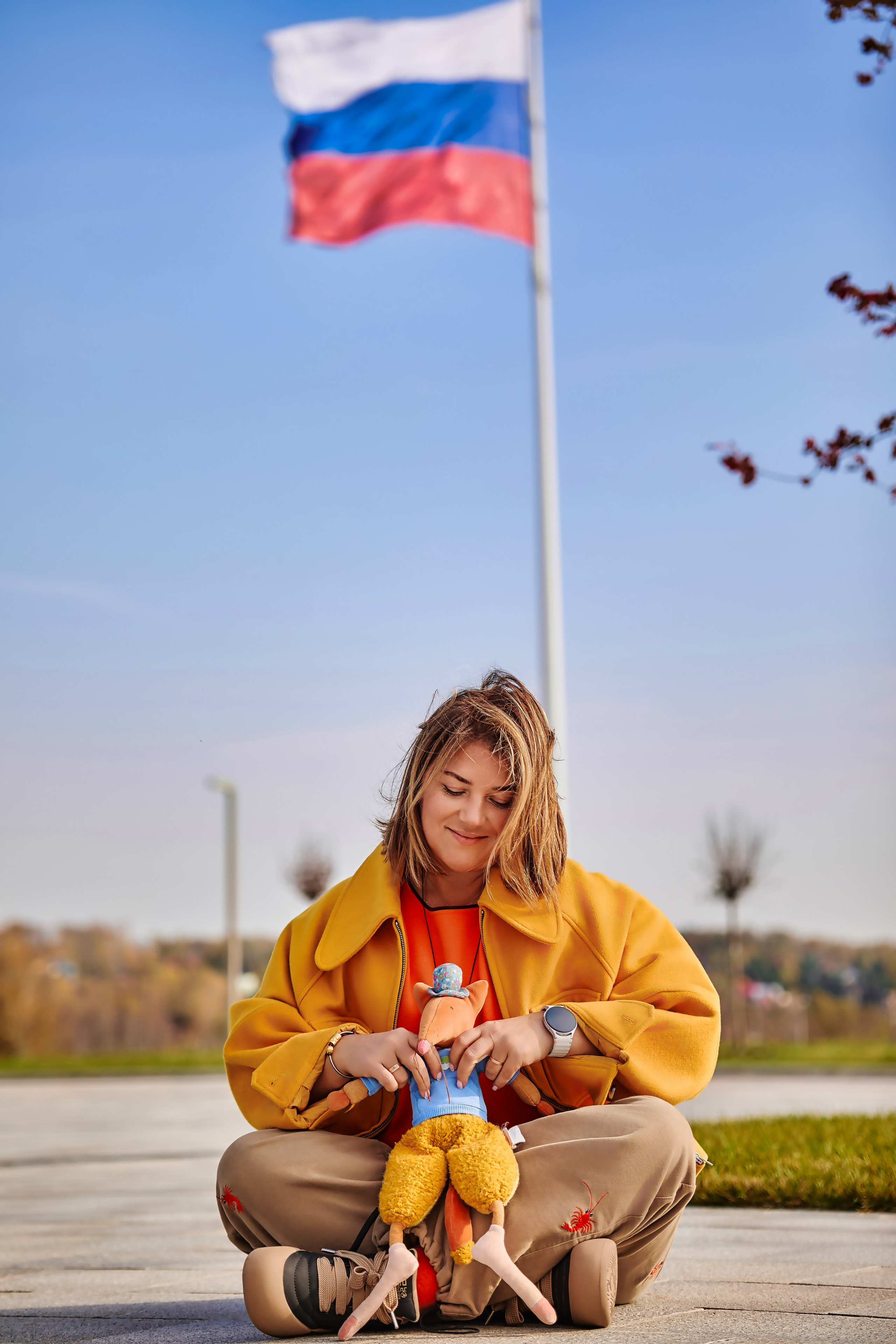 Фотограф фотосессия. Сидоров Андрей Николаевич фотограф в Москве и Новосибирске