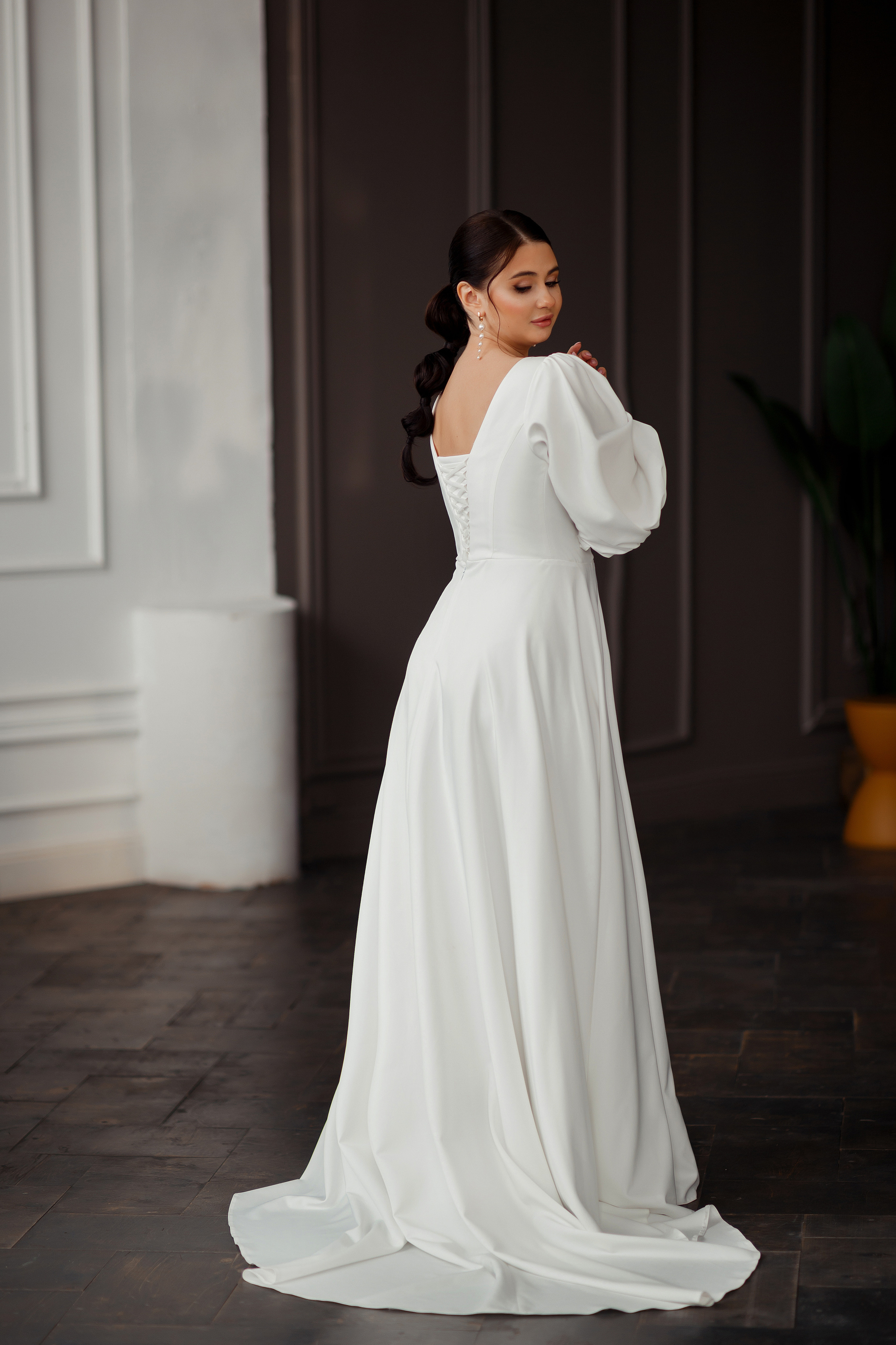 Невесты 2023. Свадебный и семейный фотограф Черняева Анна| Нижний Новгород