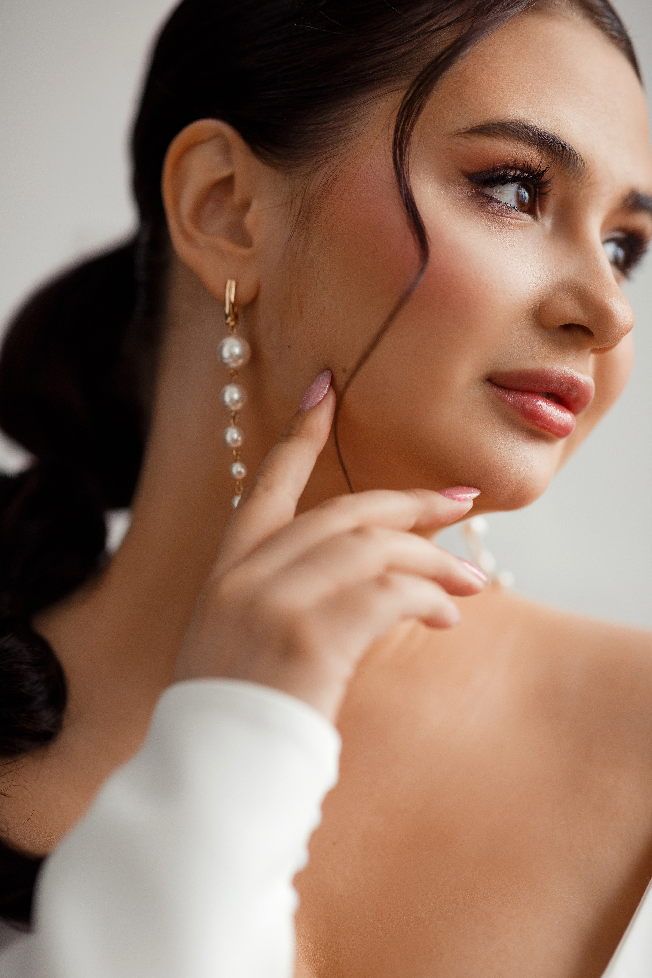 Невесты 2023. Свадебный и семейный фотограф Черняева Анна| Нижний Новгород