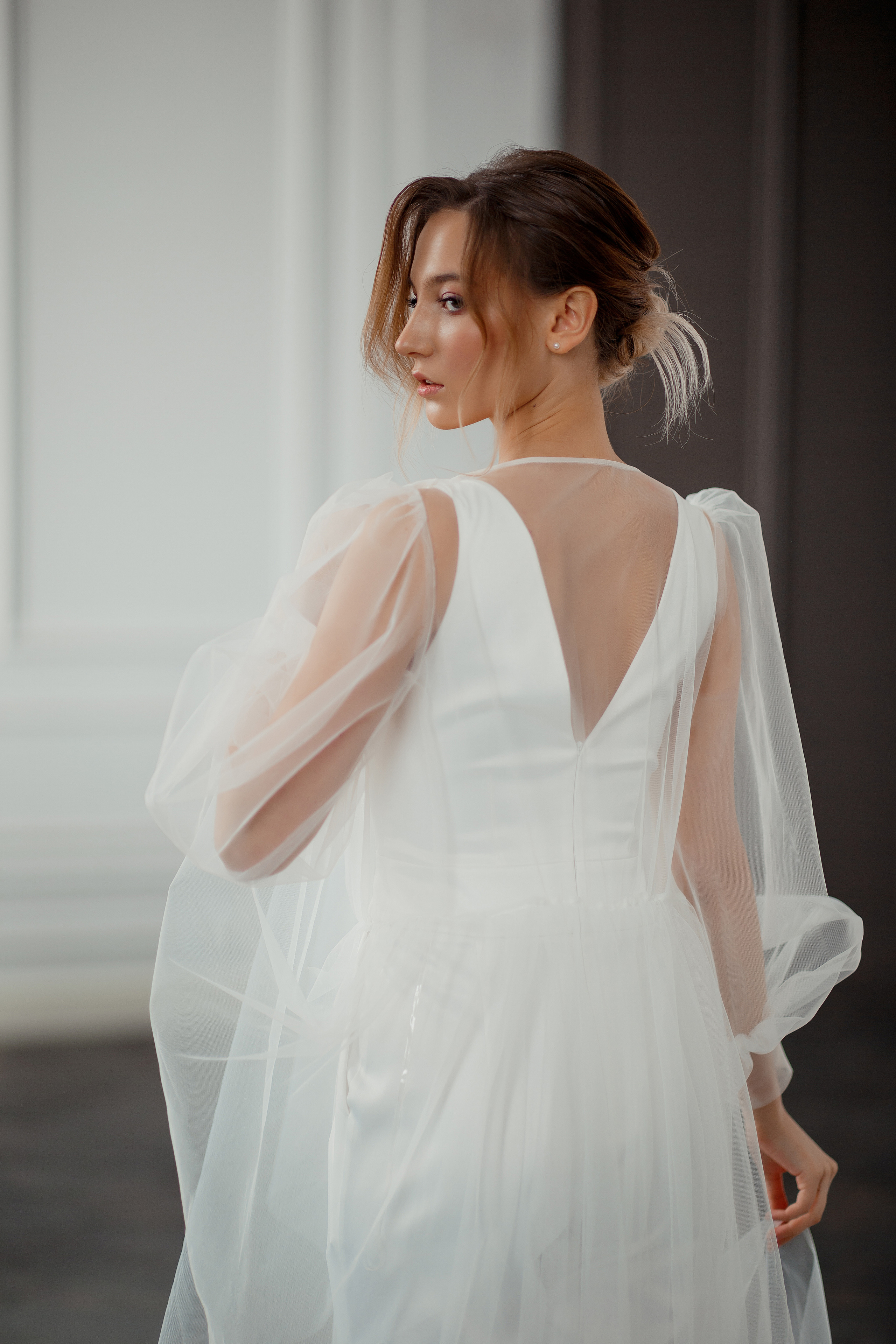 Невесты 2023. Свадебный и семейный фотограф Черняева Анна| Нижний Новгород