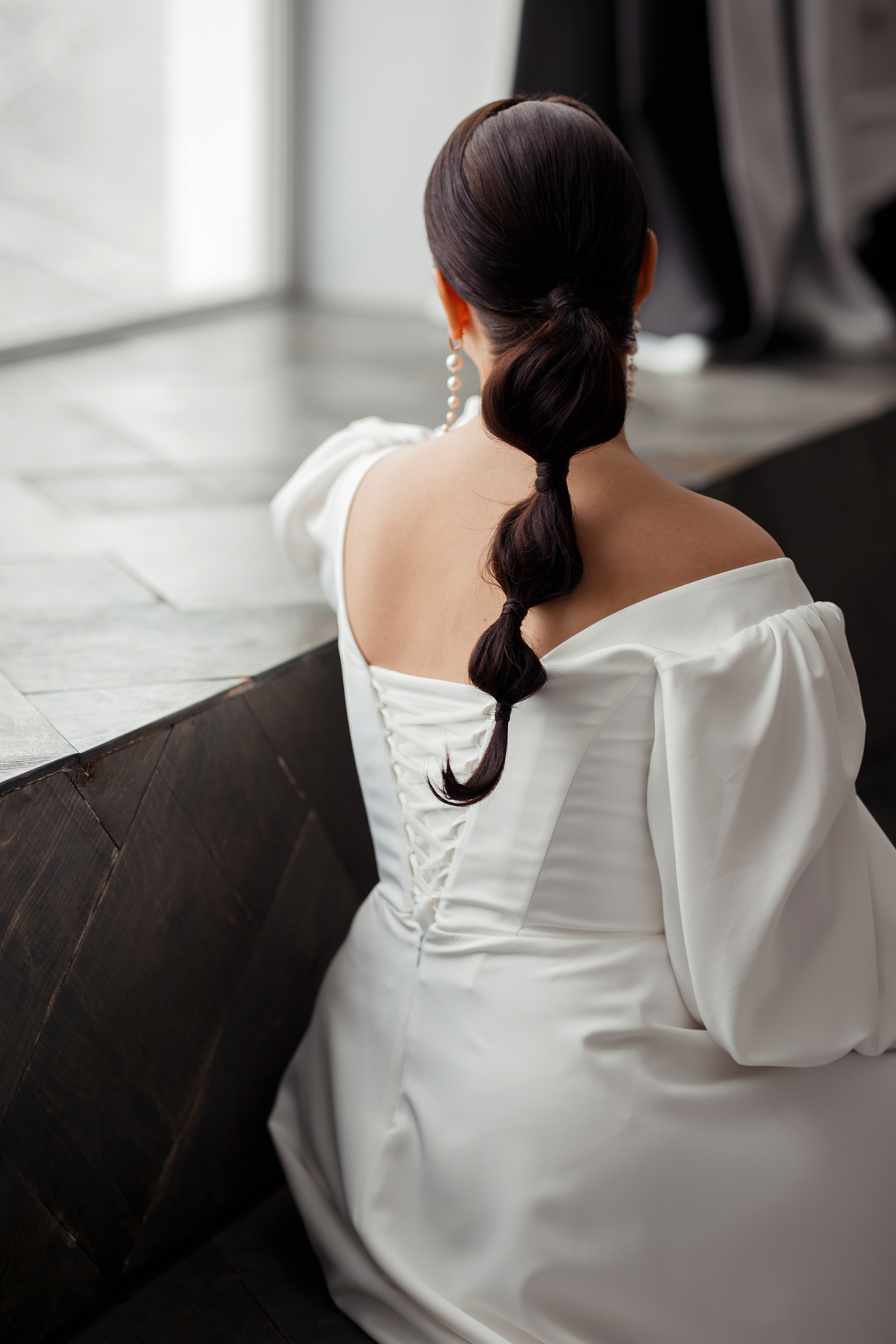 Невесты 2023. Свадебный и семейный фотограф Черняева Анна| Нижний Новгород