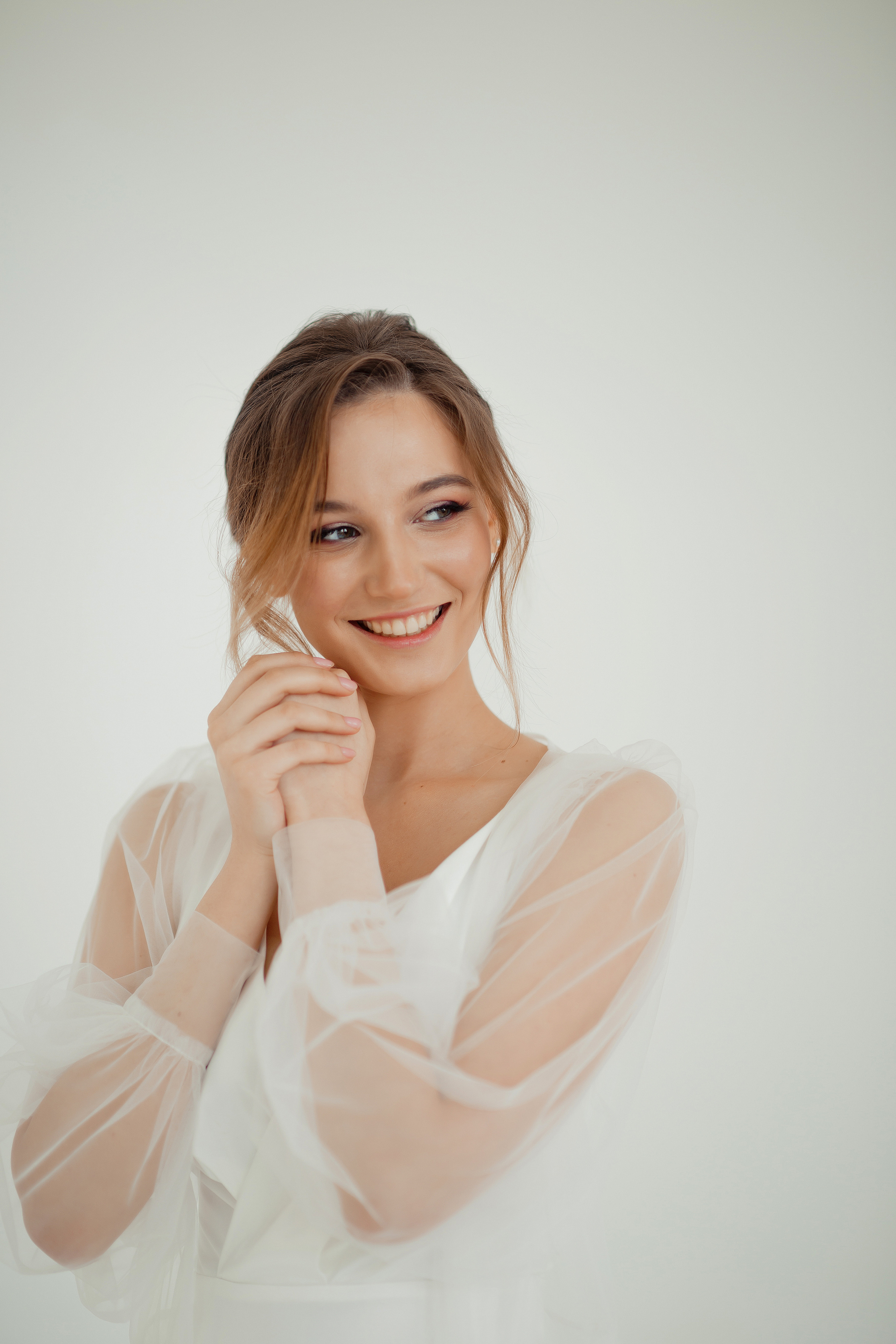 Невесты 2023. Свадебный и семейный фотограф Черняева Анна| Нижний Новгород