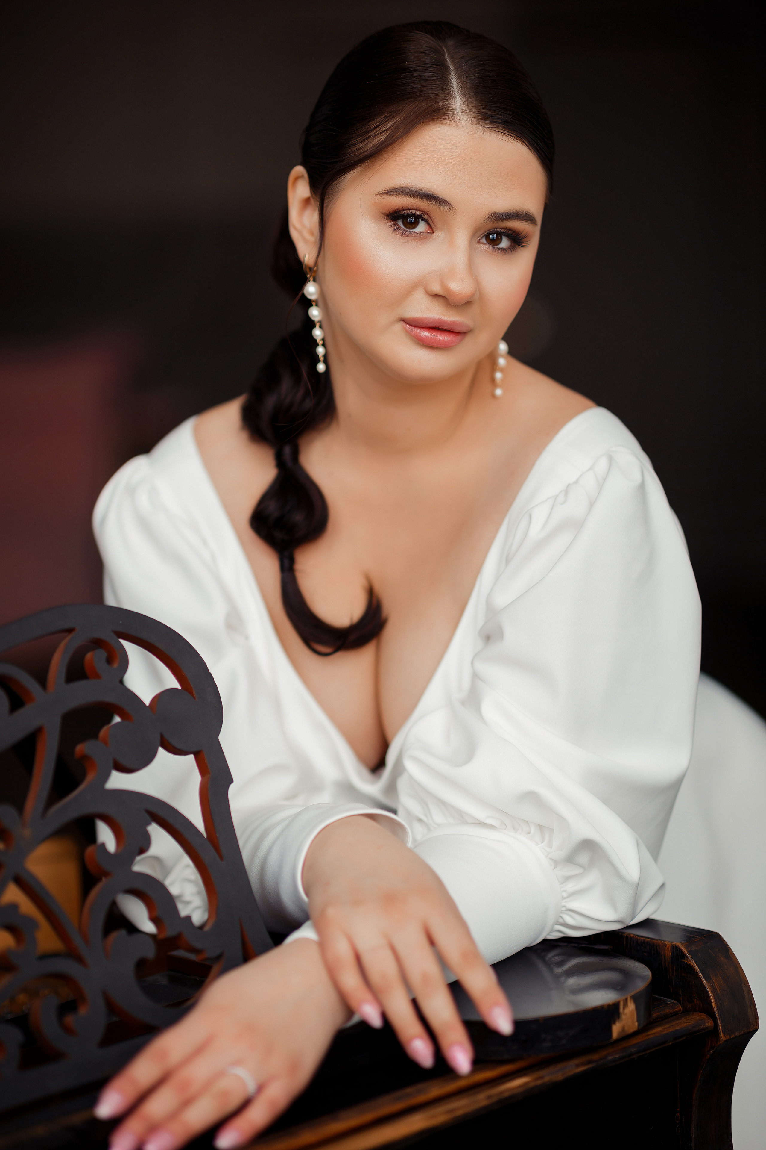 Невесты 2023. Свадебный и семейный фотограф Черняева Анна| Нижний Новгород