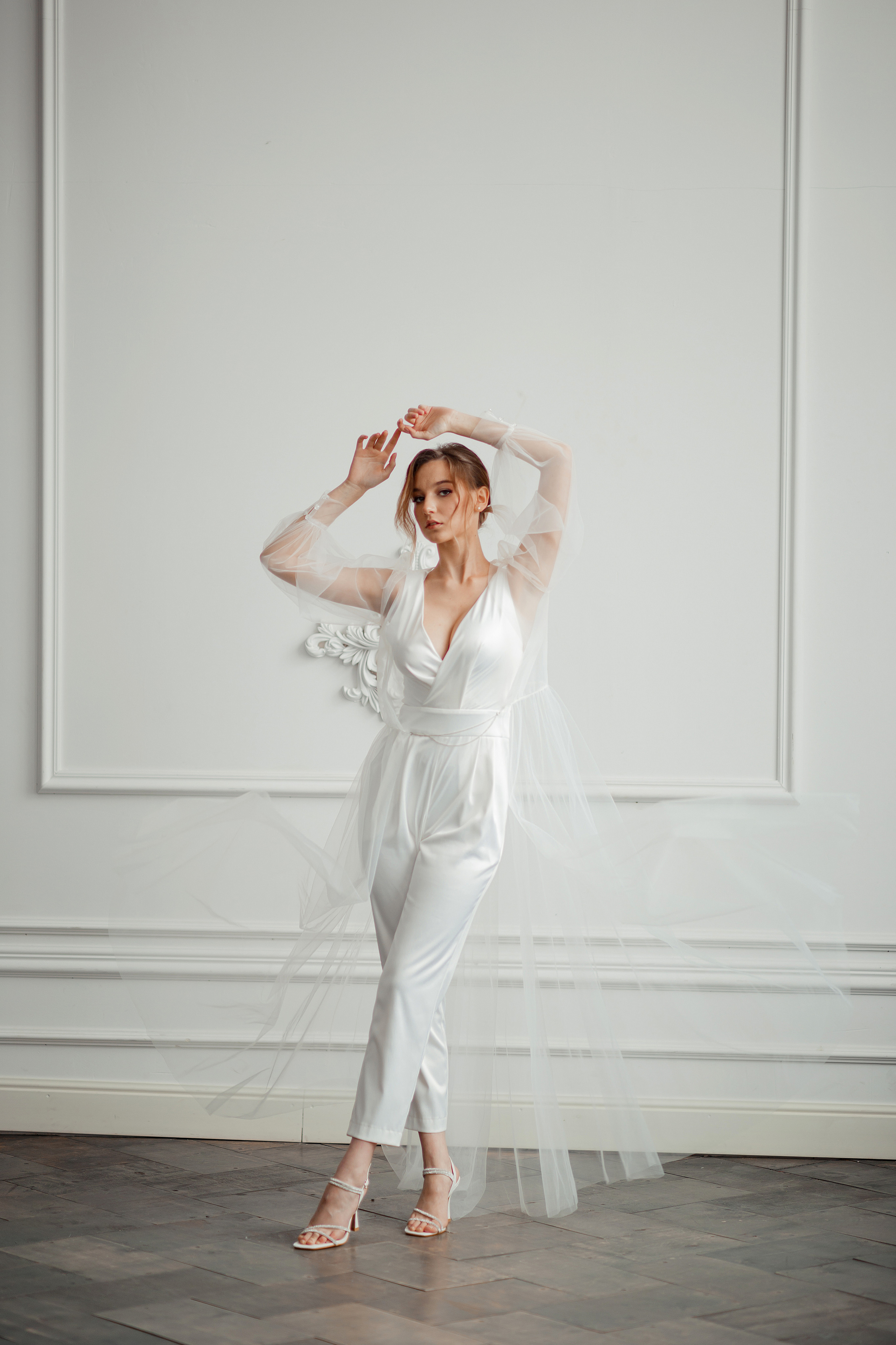 Невесты 2023. Свадебный и семейный фотограф Черняева Анна| Нижний Новгород