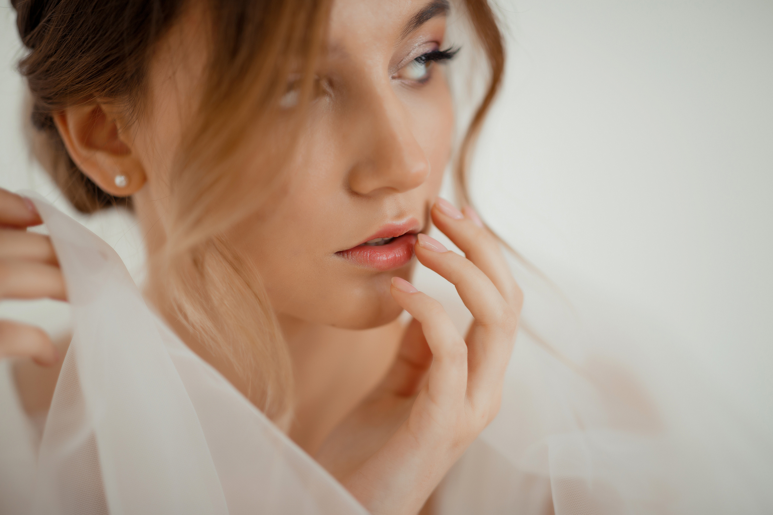 Невесты 2023. Свадебный и семейный фотограф Черняева Анна| Нижний Новгород