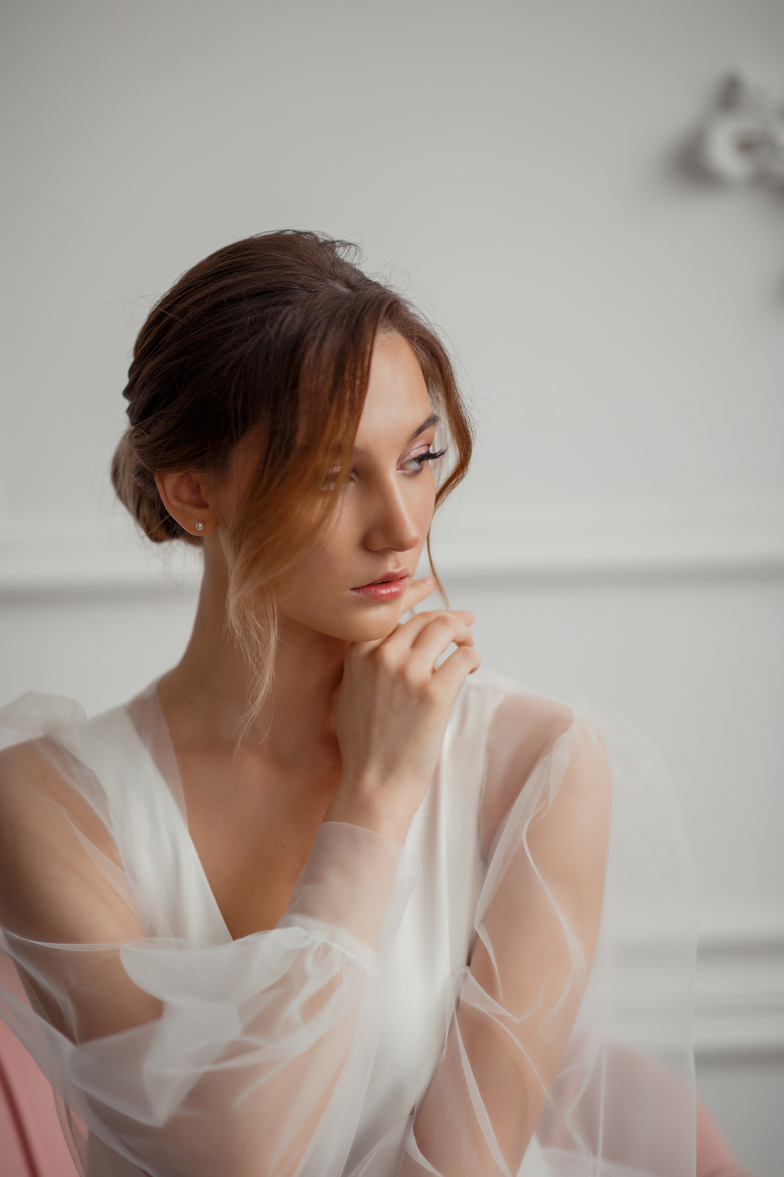 Невесты 2023. Свадебный и семейный фотограф Черняева Анна| Нижний Новгород