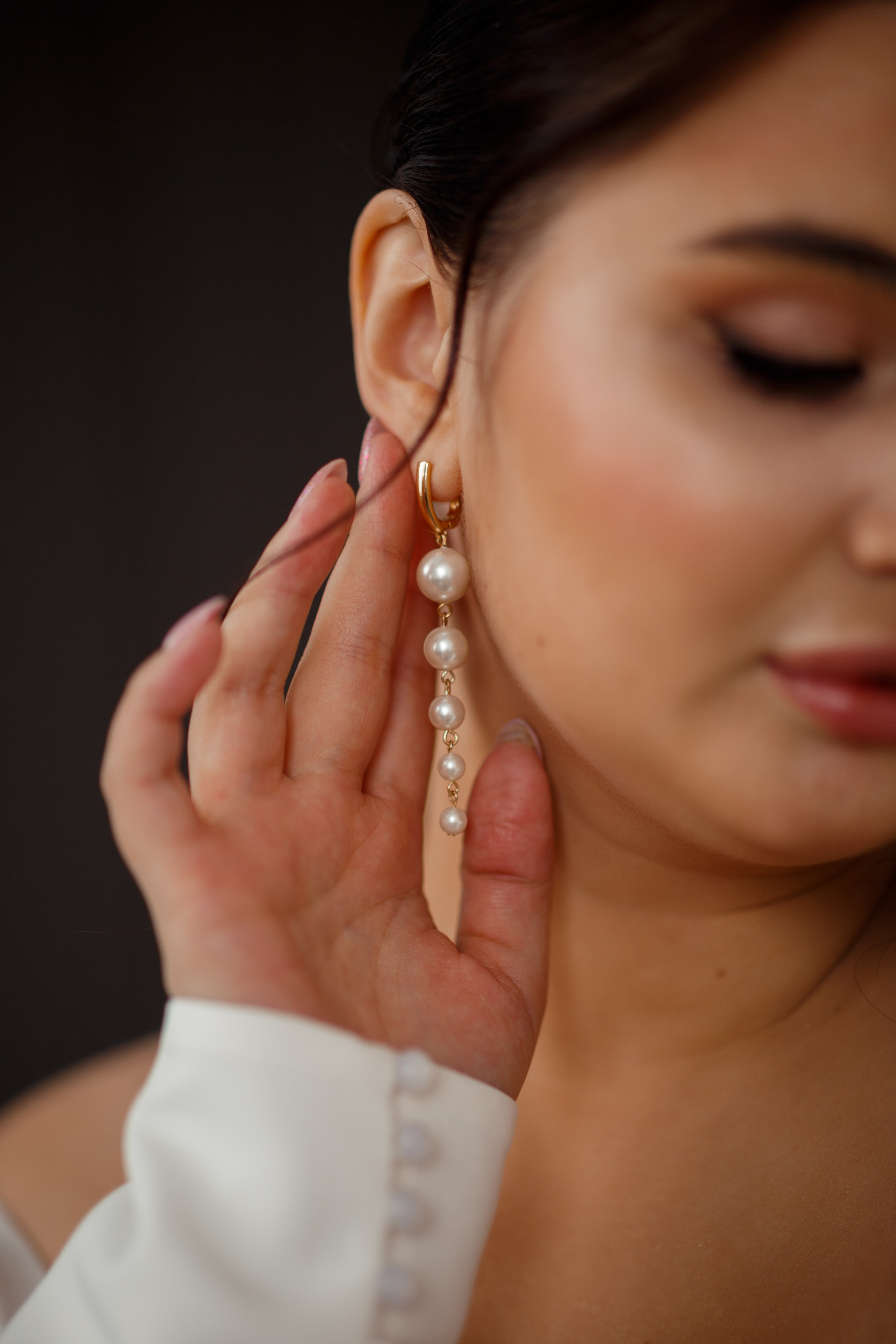 Невесты 2023. Свадебный и семейный фотограф Черняева Анна| Нижний Новгород