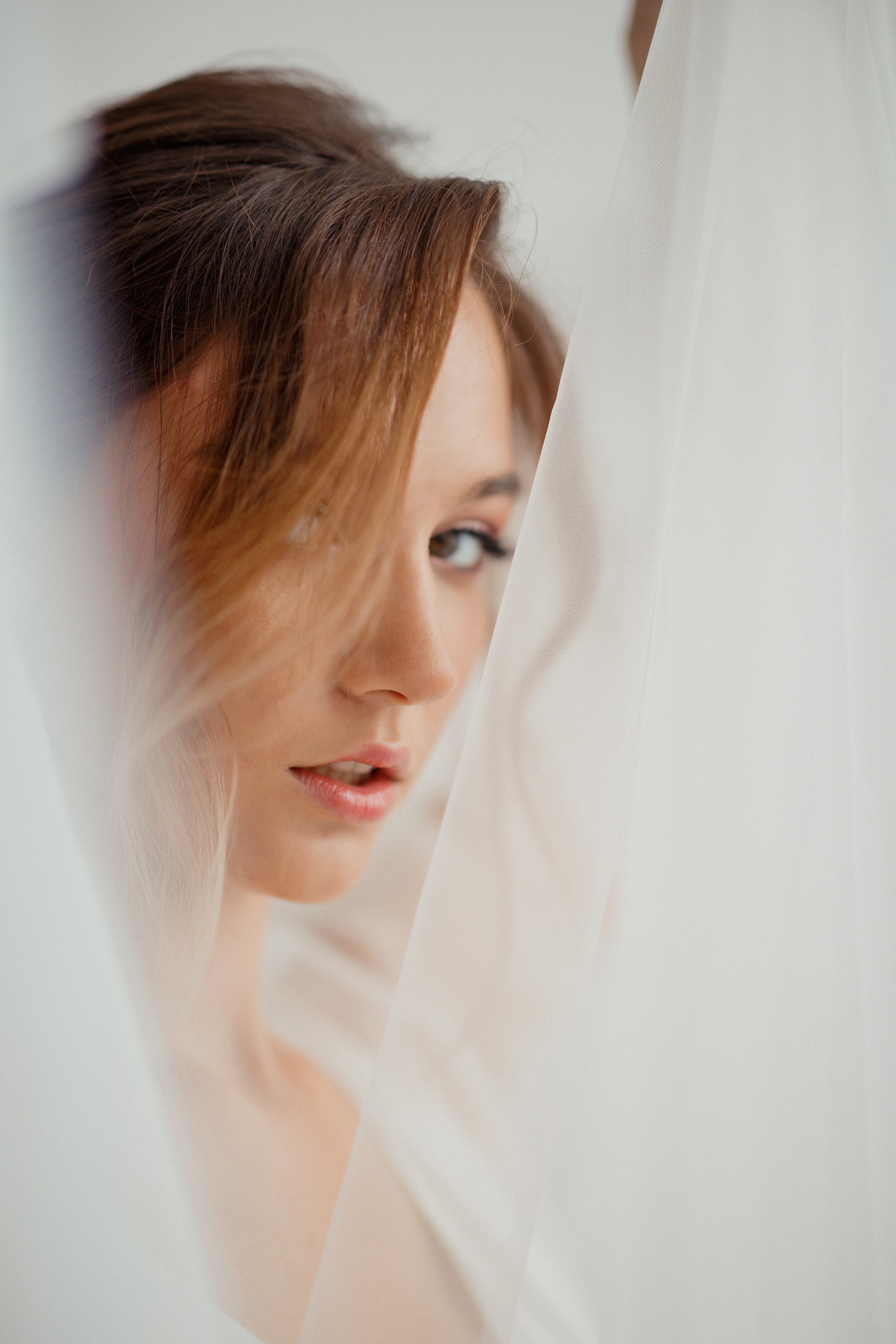 Невесты 2023. Свадебный и семейный фотограф Черняева Анна| Нижний Новгород