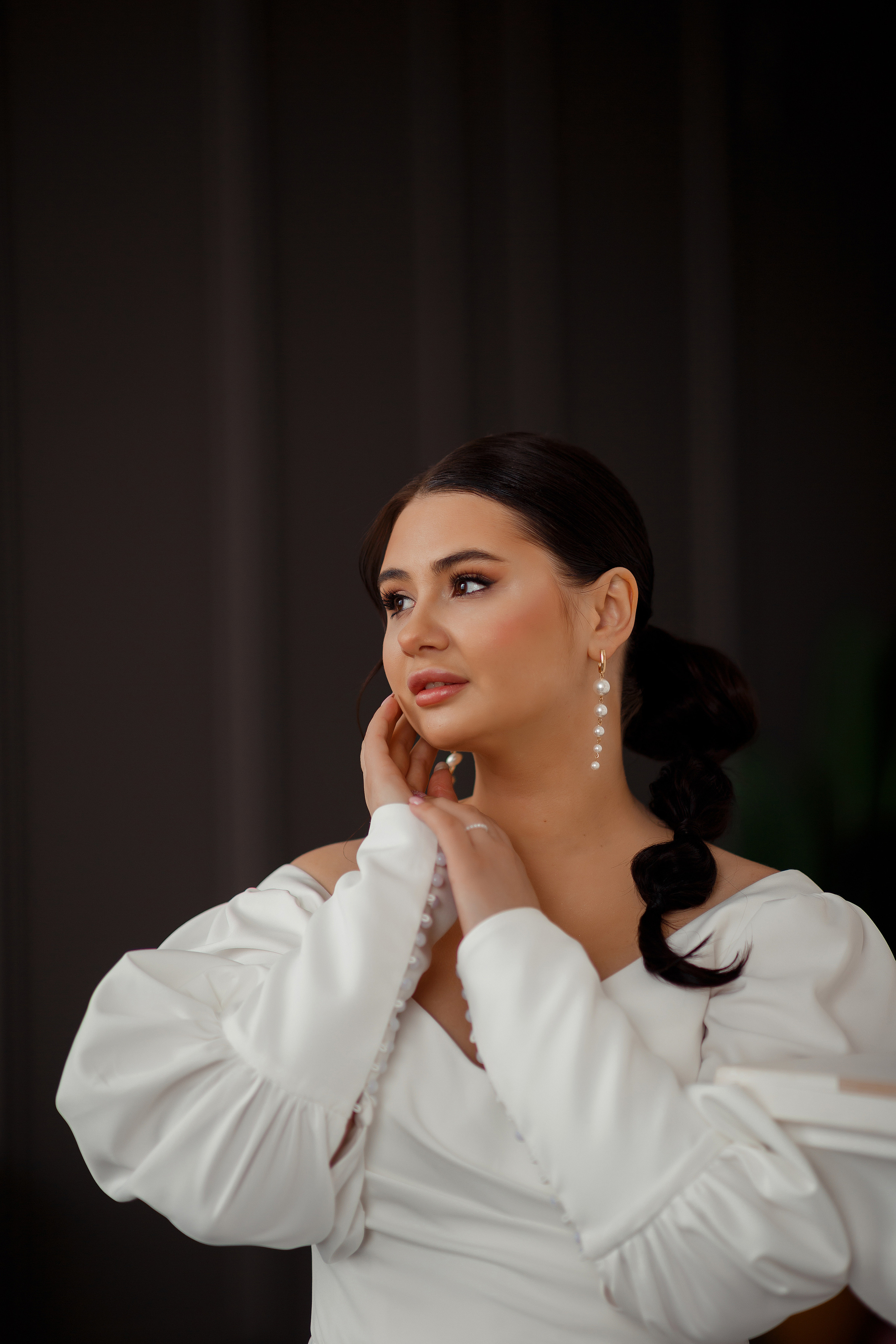 Невесты 2023. Свадебный и семейный фотограф Черняева Анна| Нижний Новгород