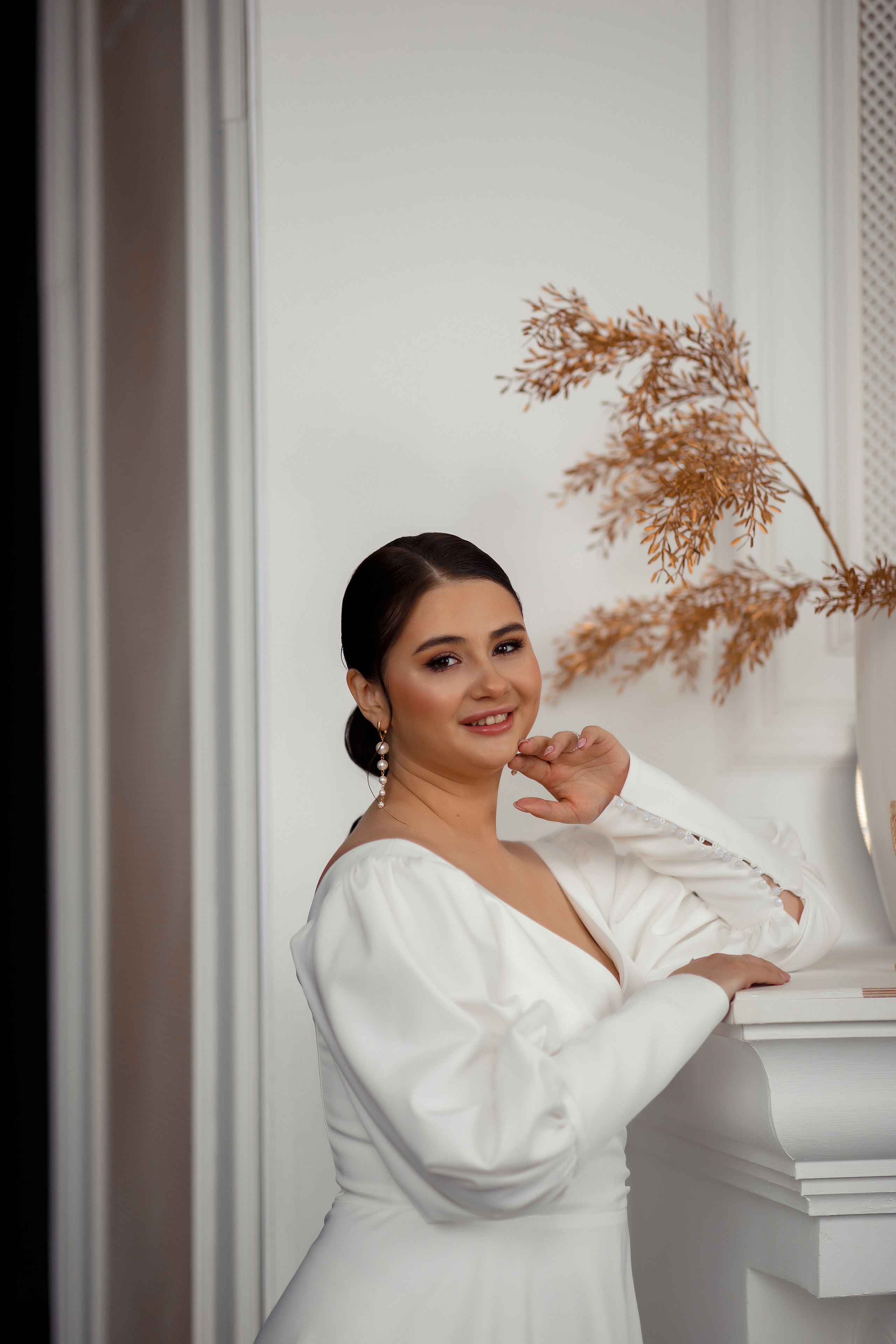 Невесты 2023. Свадебный и семейный фотограф Черняева Анна| Нижний Новгород