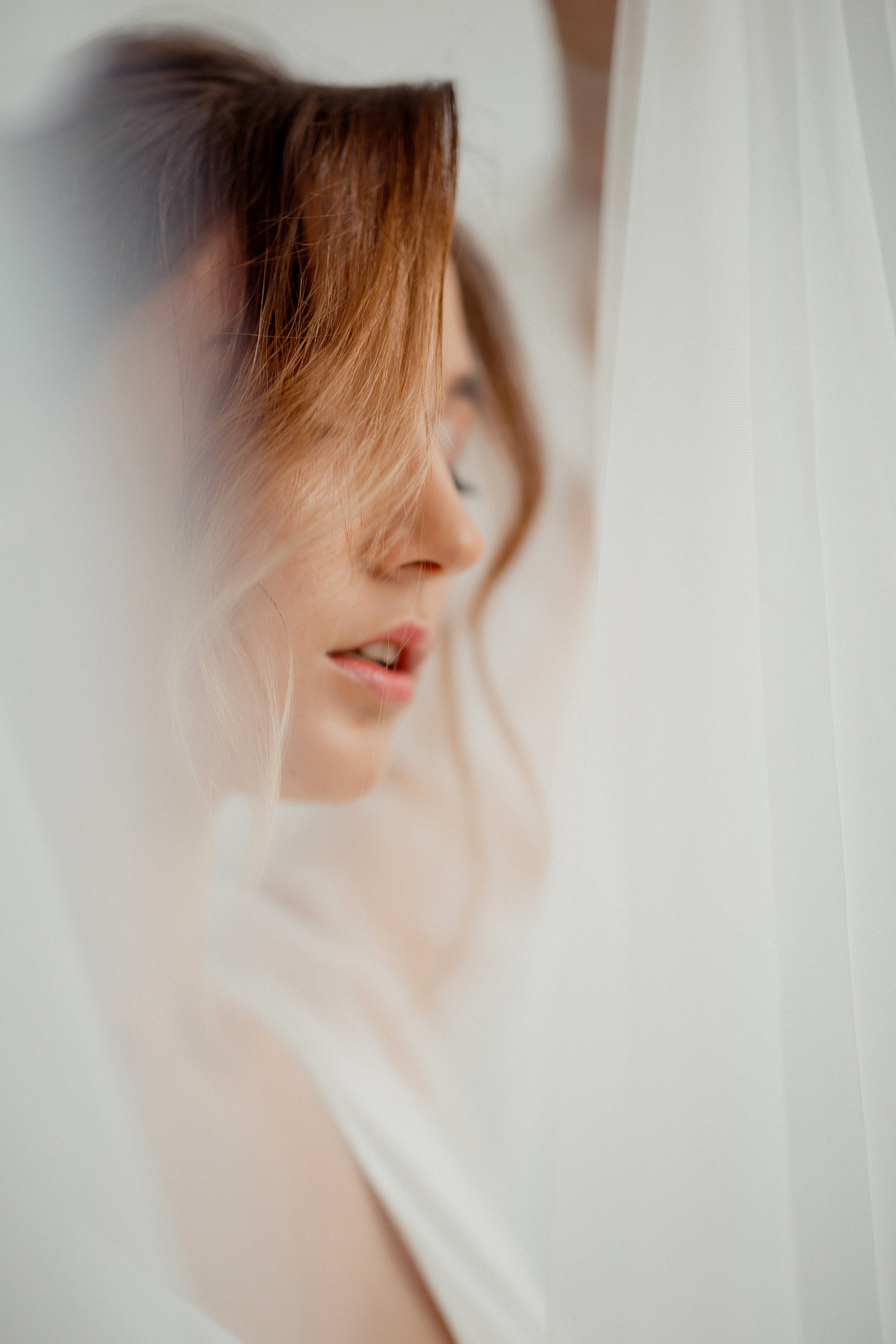 Невесты 2023. Свадебный и семейный фотограф Черняева Анна| Нижний Новгород