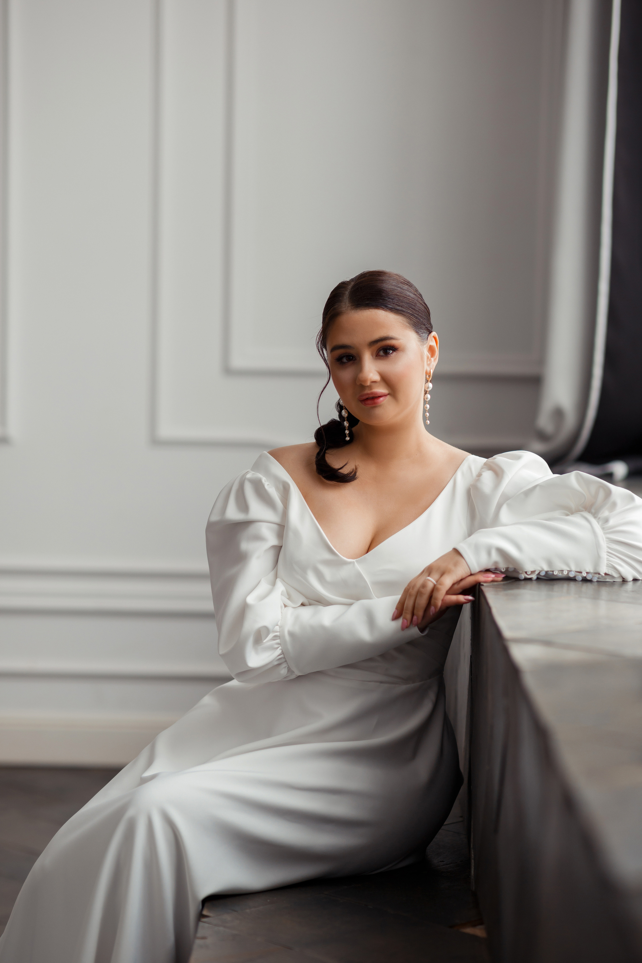 Невесты 2023. Свадебный и семейный фотограф Черняева Анна| Нижний Новгород