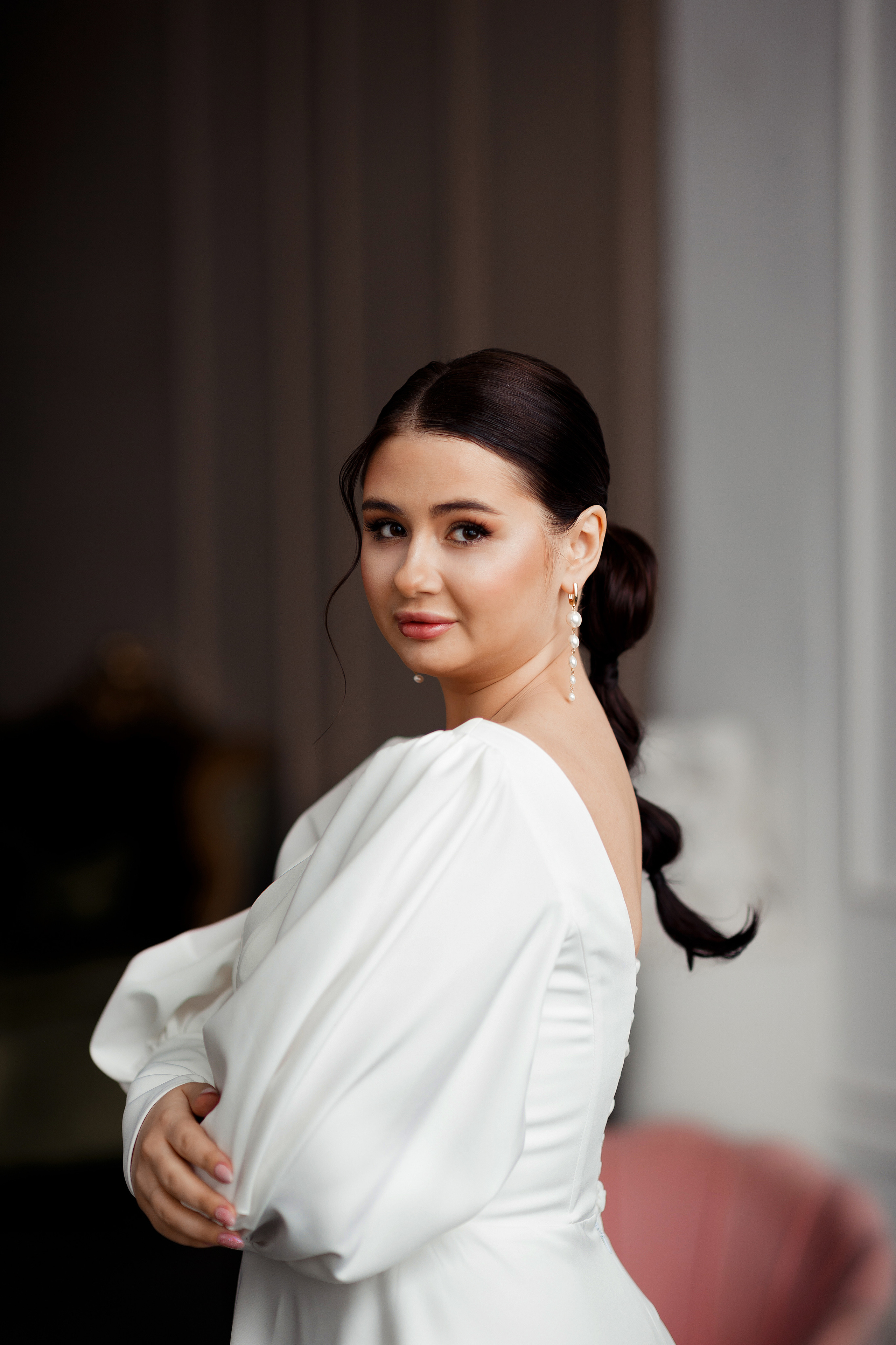 Невесты 2023. Свадебный и семейный фотограф Черняева Анна| Нижний Новгород