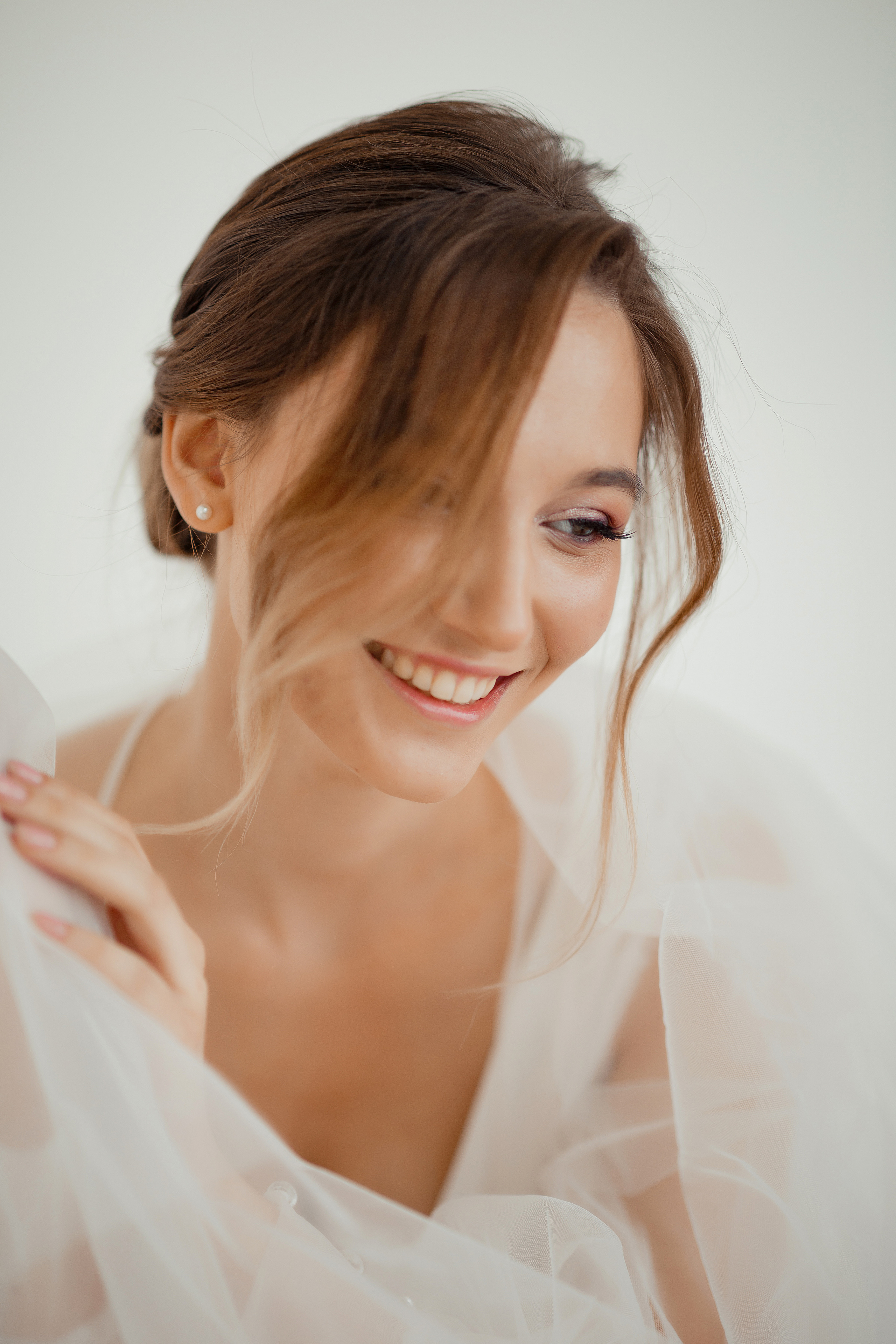 Невесты 2023. Свадебный и семейный фотограф Черняева Анна| Нижний Новгород