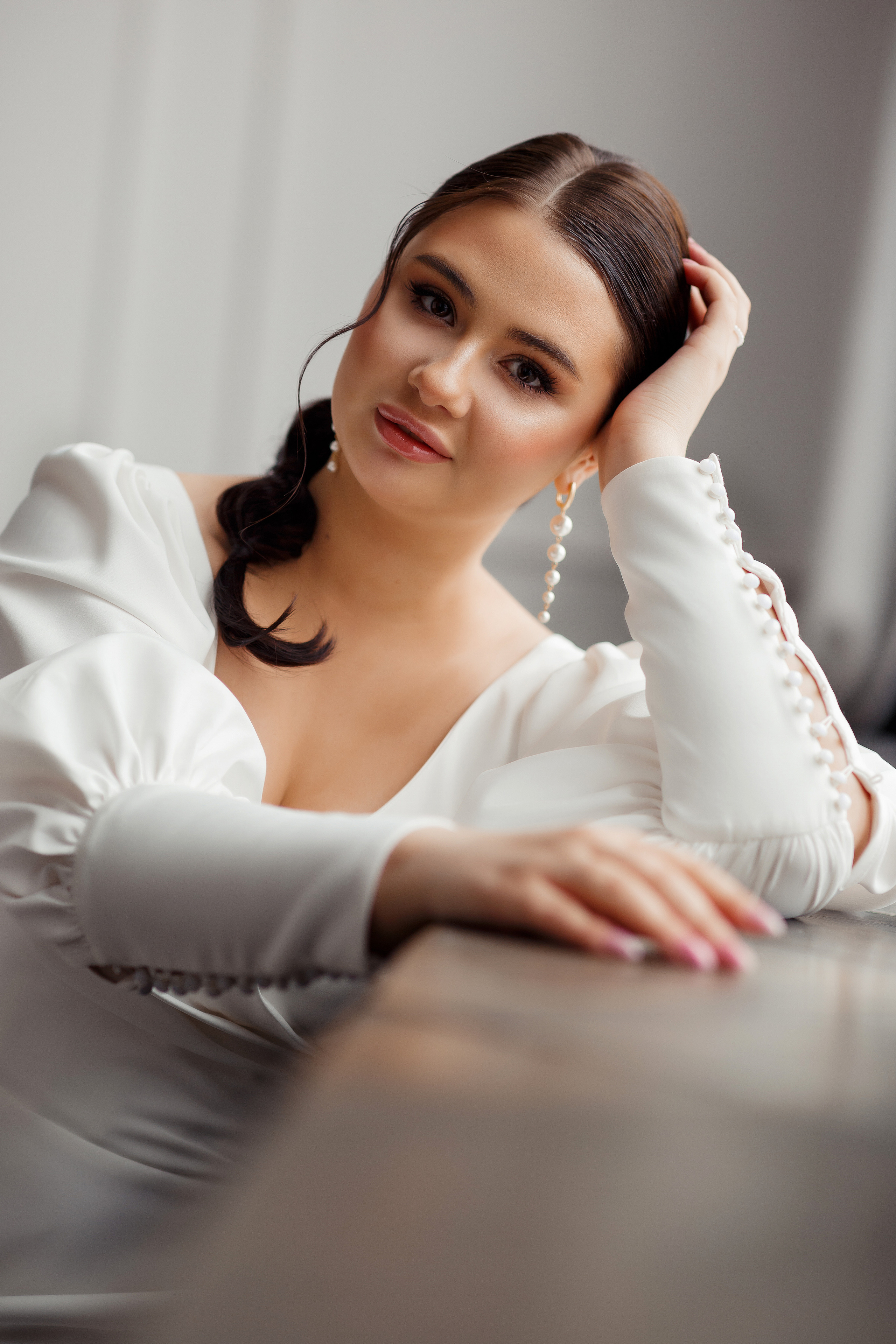 Невесты 2023. Свадебный и семейный фотограф Черняева Анна| Нижний Новгород