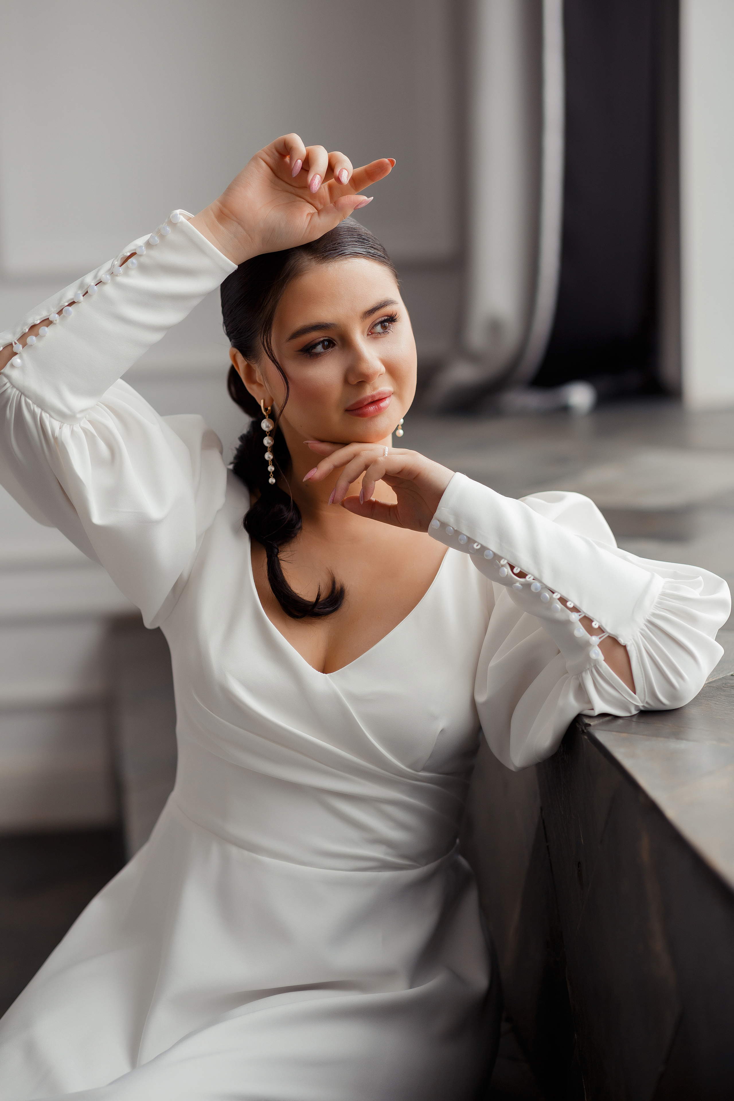 Невесты 2023. Свадебный и семейный фотограф Черняева Анна| Нижний Новгород