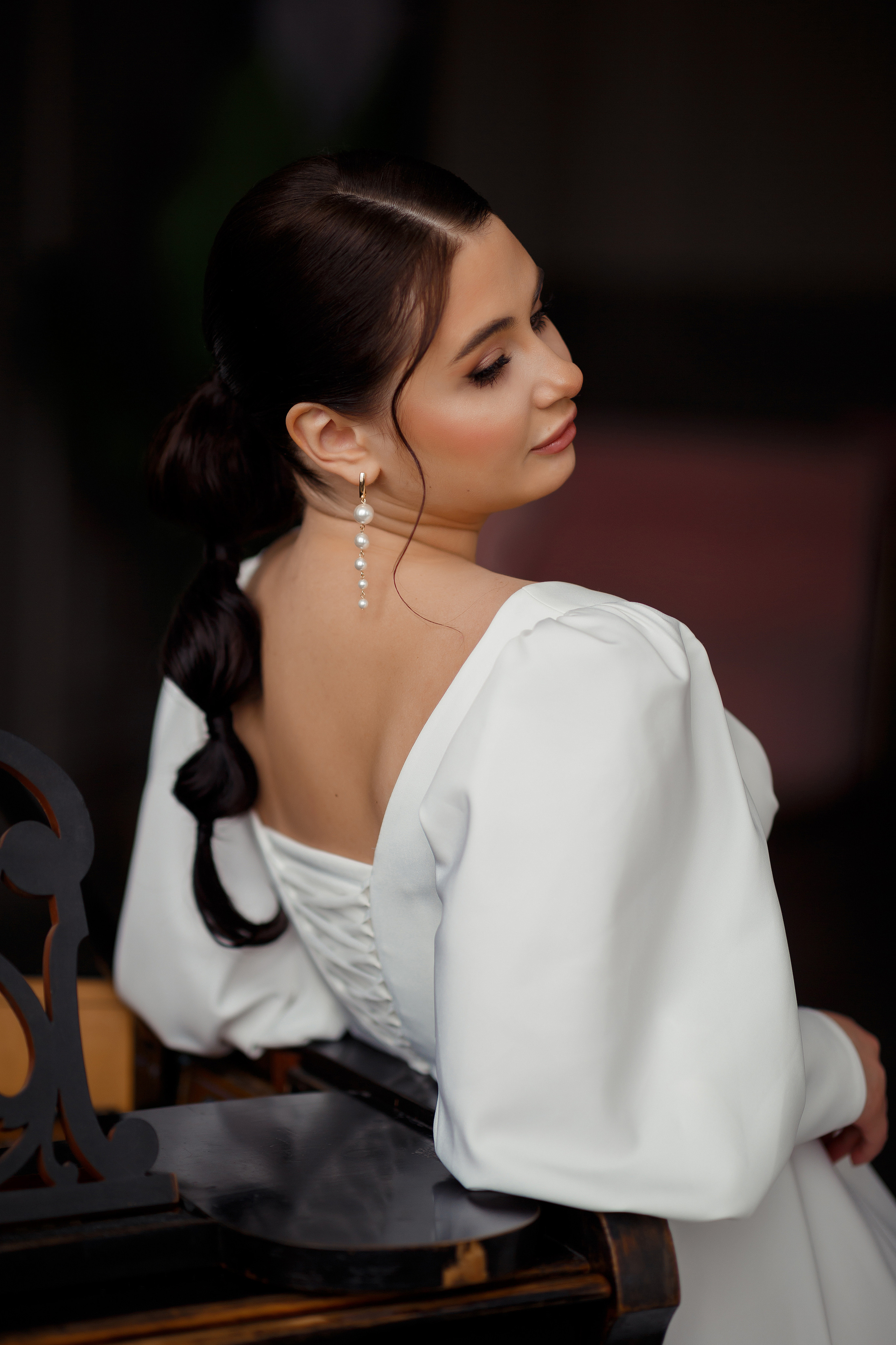 Невесты 2023. Свадебный и семейный фотограф Черняева Анна| Нижний Новгород