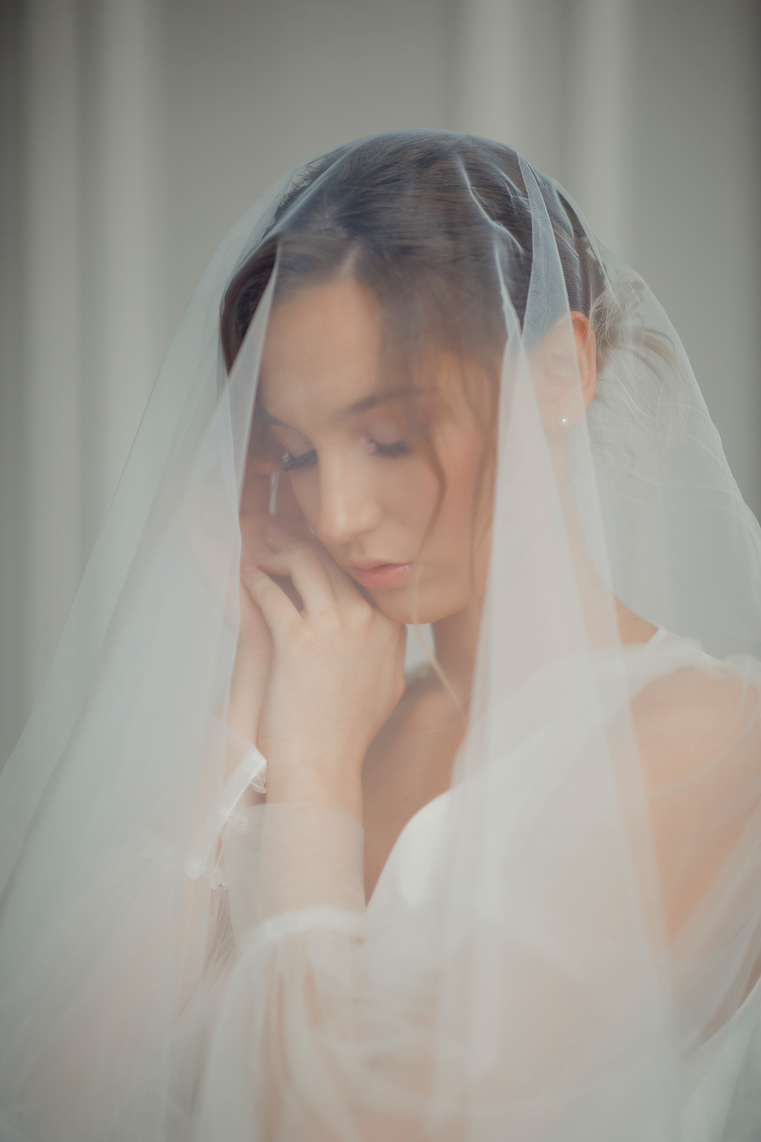 Невесты 2023. Свадебный и семейный фотограф Черняева Анна| Нижний Новгород