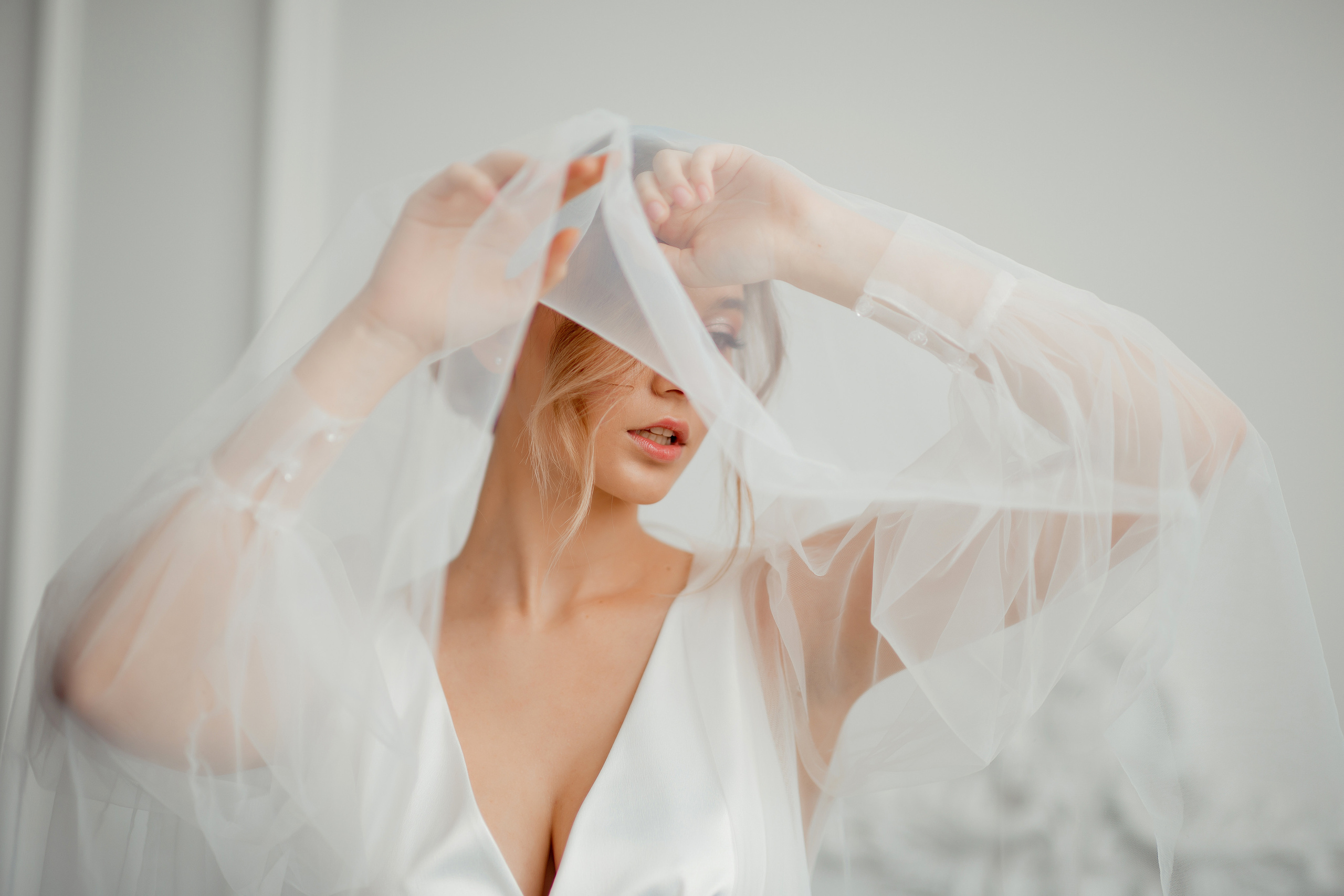 Невесты 2023. Свадебный и семейный фотограф Черняева Анна| Нижний Новгород