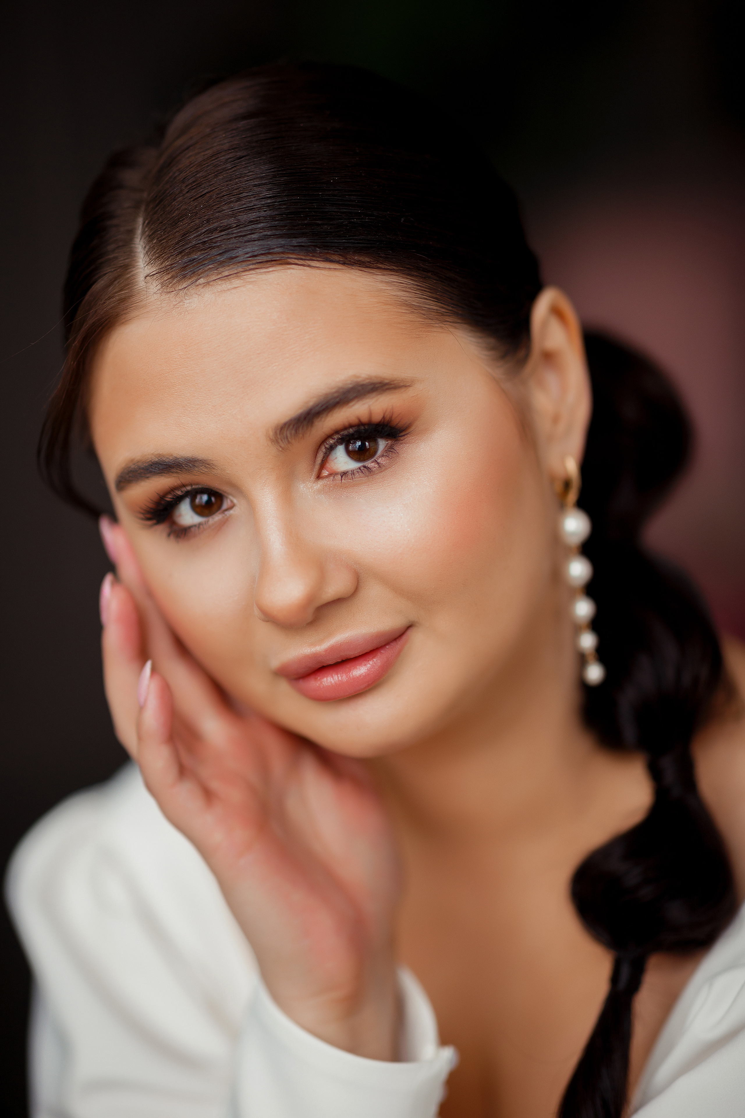 Невесты 2023. Свадебный и семейный фотограф Черняева Анна| Нижний Новгород