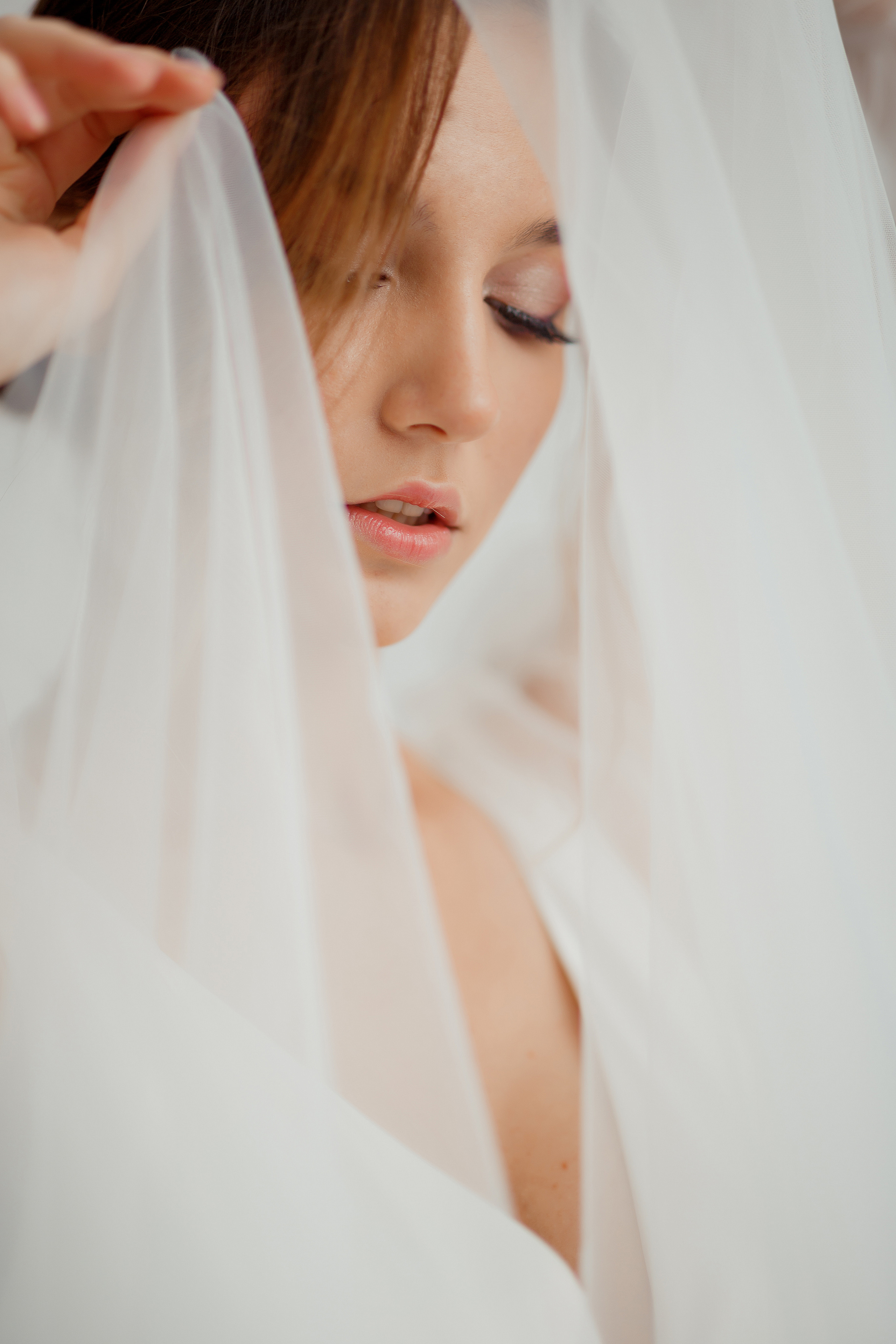 Невесты 2023. Свадебный и семейный фотограф Черняева Анна| Нижний Новгород